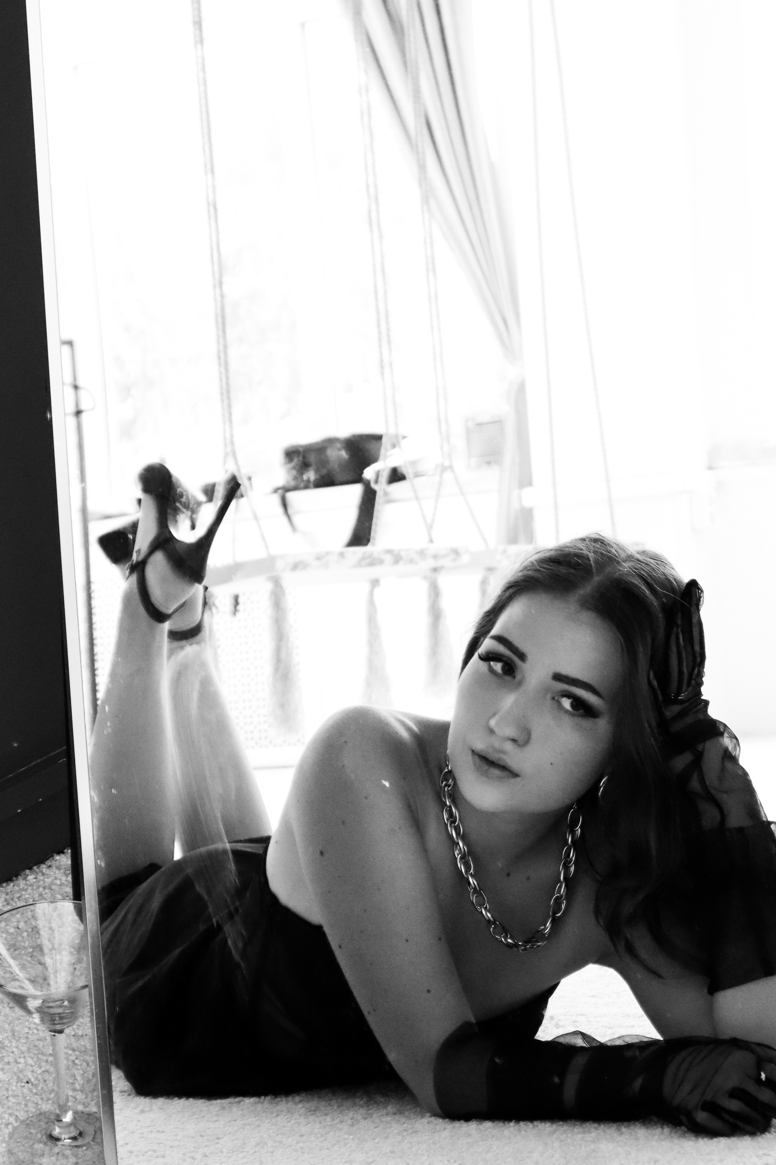 София 03.08.2024. Ph.baldilini