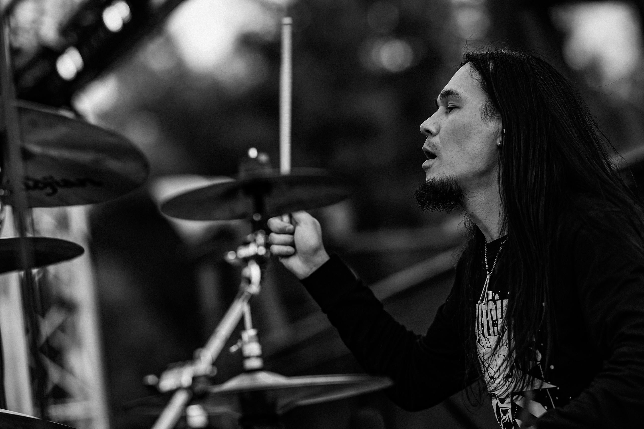 ИНКОГНИТО @ТЕПЛОХОД