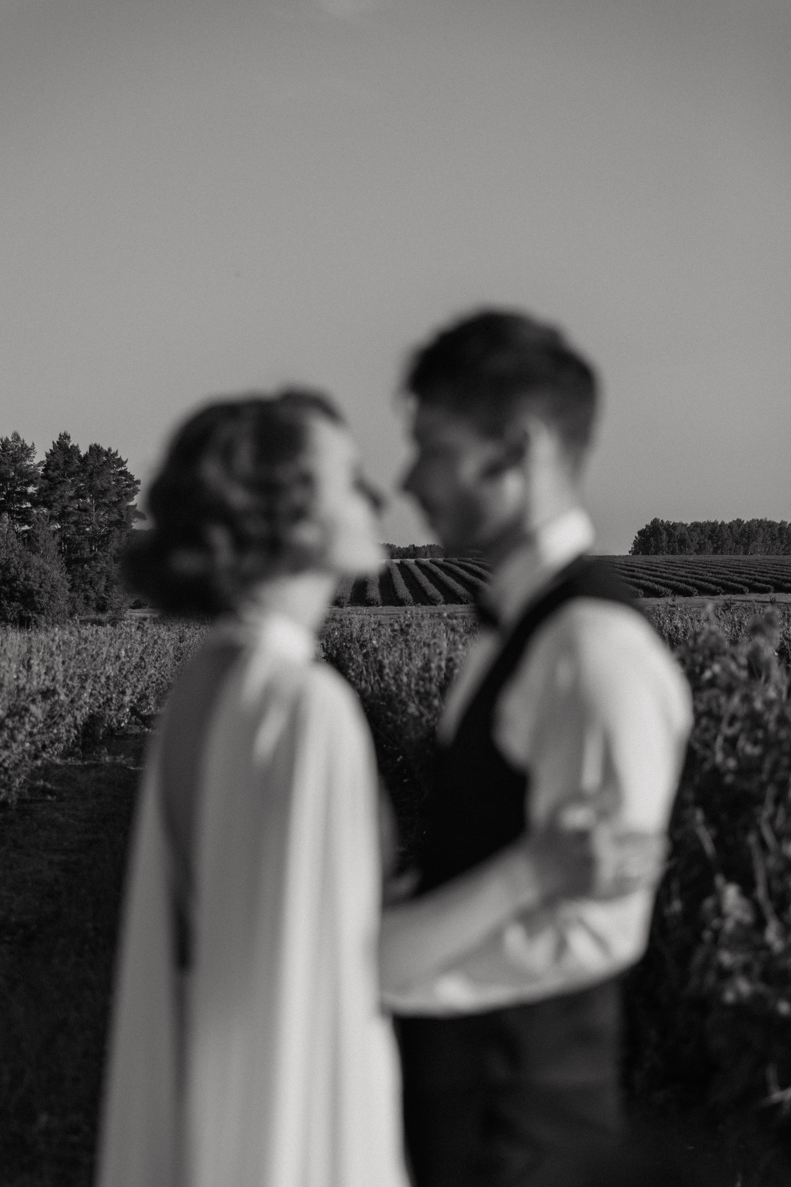 Солнце мое. Свадебный фотограф |Орел|Москва Анна Плешкова