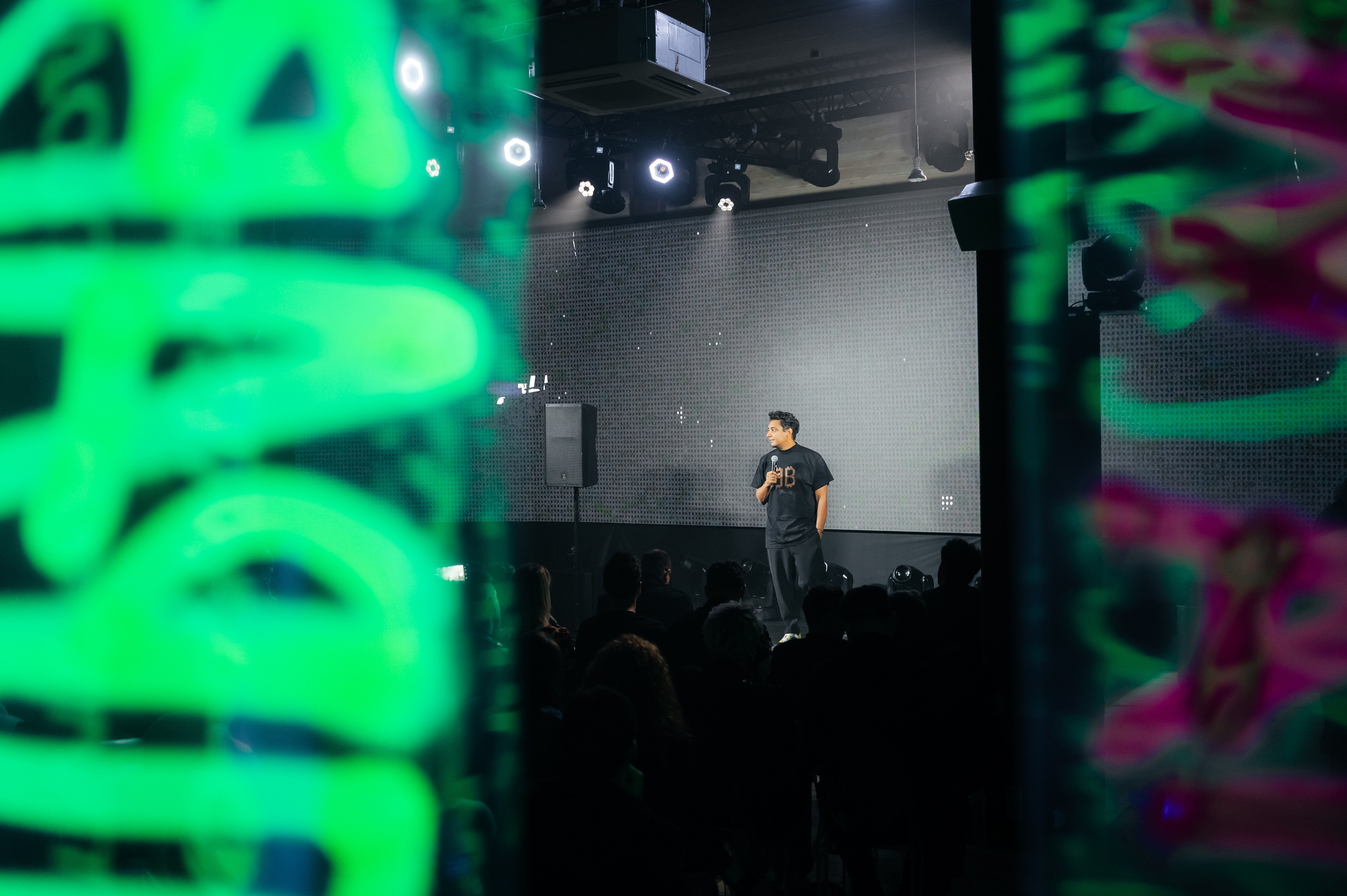 Эпизоды 2. Свадебный фотограф Ростов-на- Дону, Краснодар, Москва