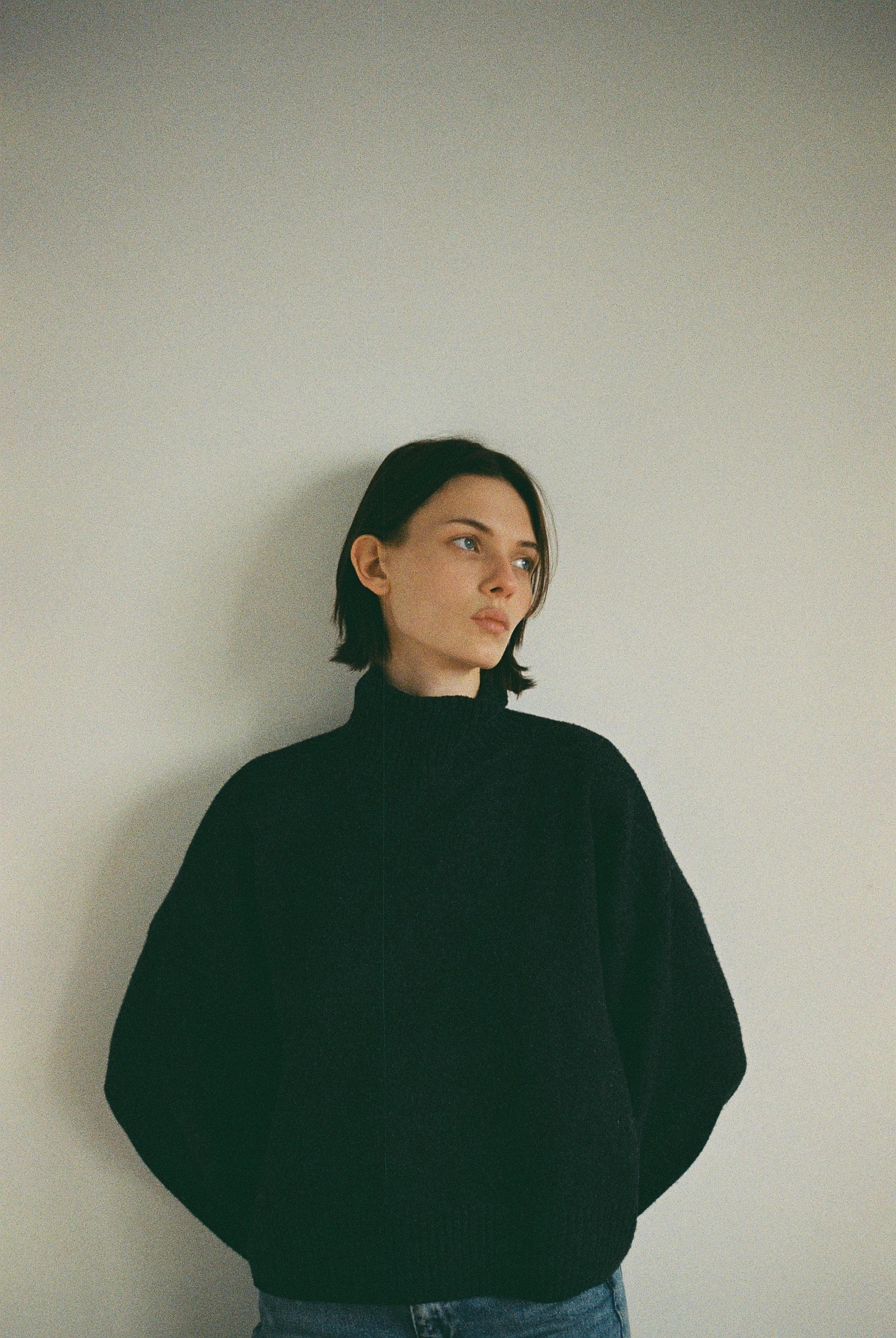 Портретный Фотограф в Москве и Сочи Александр Иванов