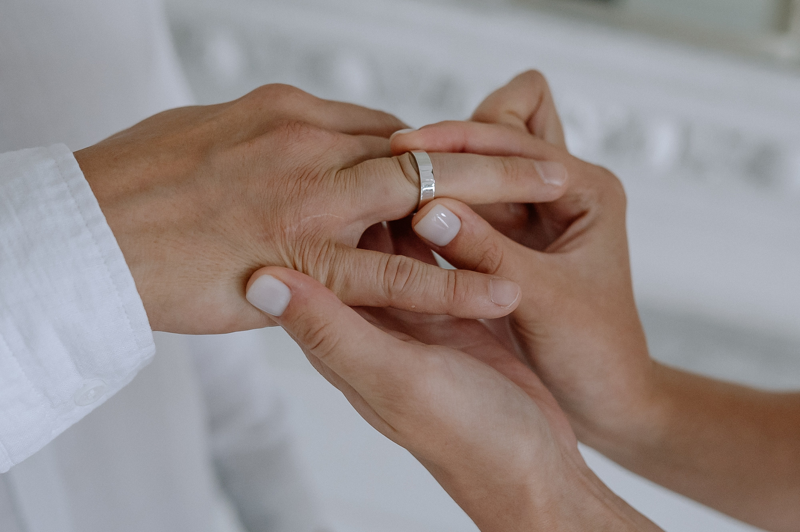 Новые адреса счастья 2025, регистрация брака в Москве. Свадебный фотограф Москва — Сергей и Татьяна