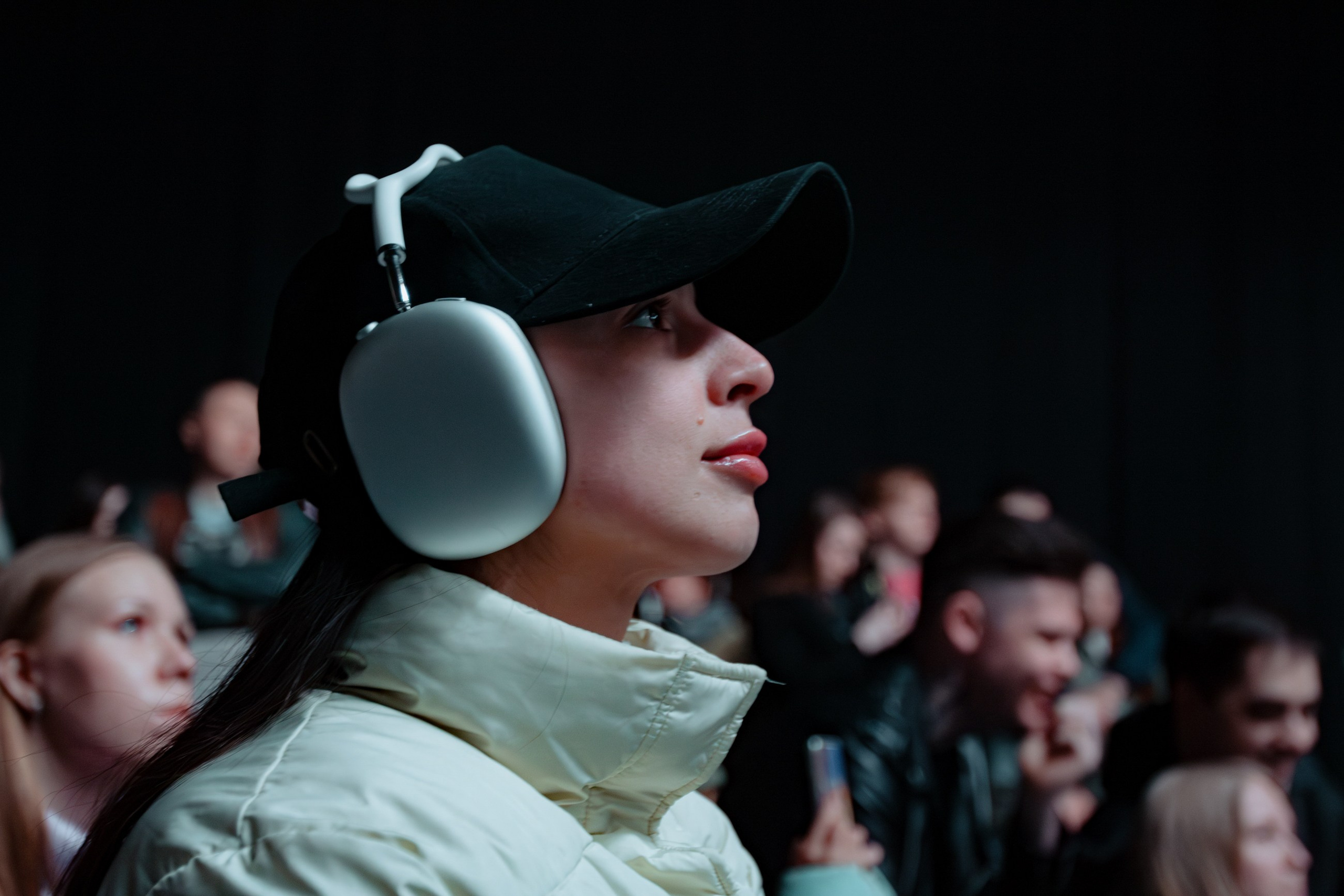 Intervals. LEVORIGINAL