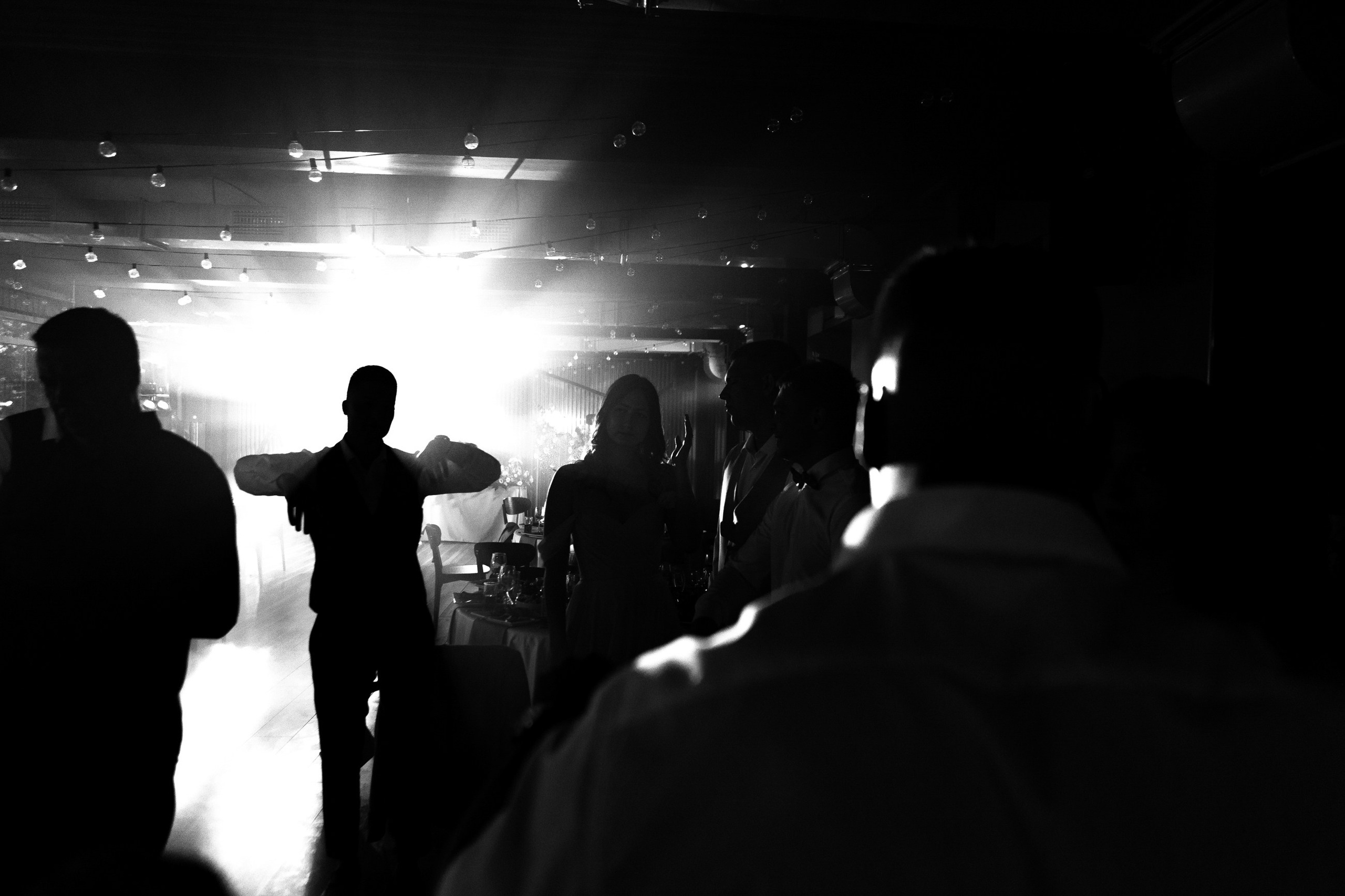 Артём и Екатерина. LEVORIGINAL