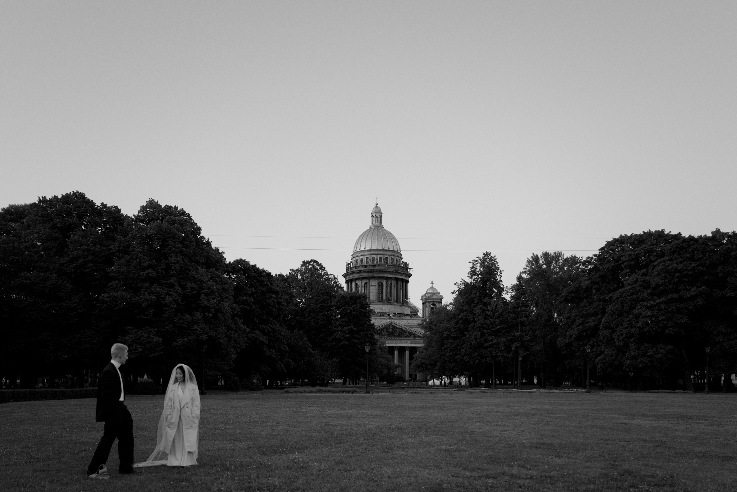 14.06.2023 Любить в Питере…. Свадебный фотограф Челябинск Екатеринбург