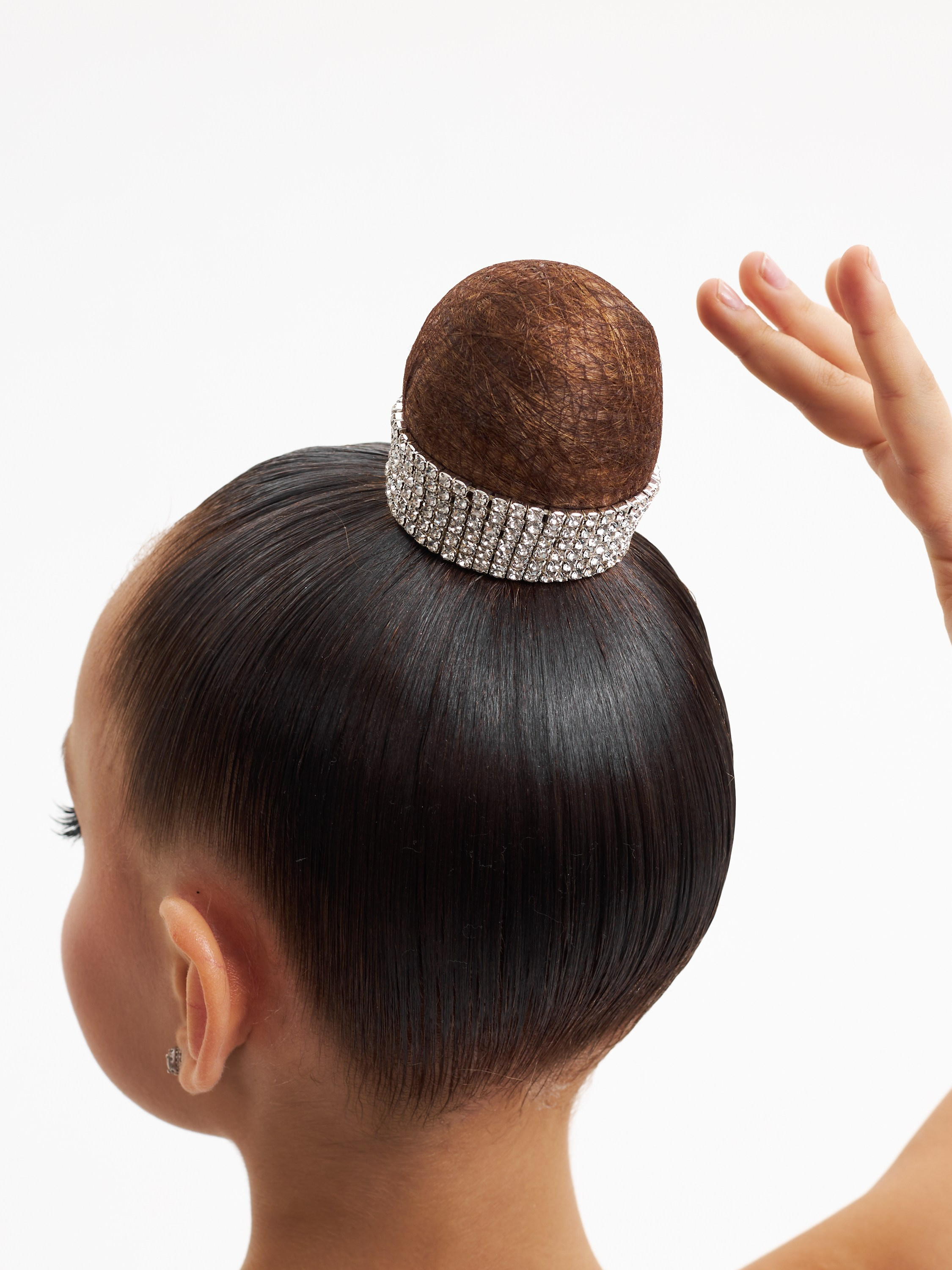 Фотосъемка украшений для волос Екатеринбург Wildberries ВБ Ozon Озон предметная съемка Екб заказать цена фотосъемка товара WB аксессуары. Фотограф Екатеринбург Анастасия Жерновская | Маркетплейсы и нейрофото