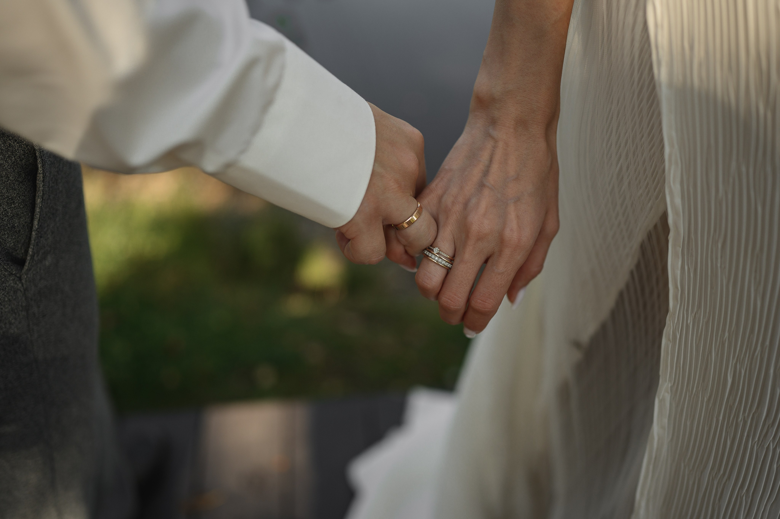 Артём и Лариса. Свадебный и Семейный фотограф в Абакане, Красноярске