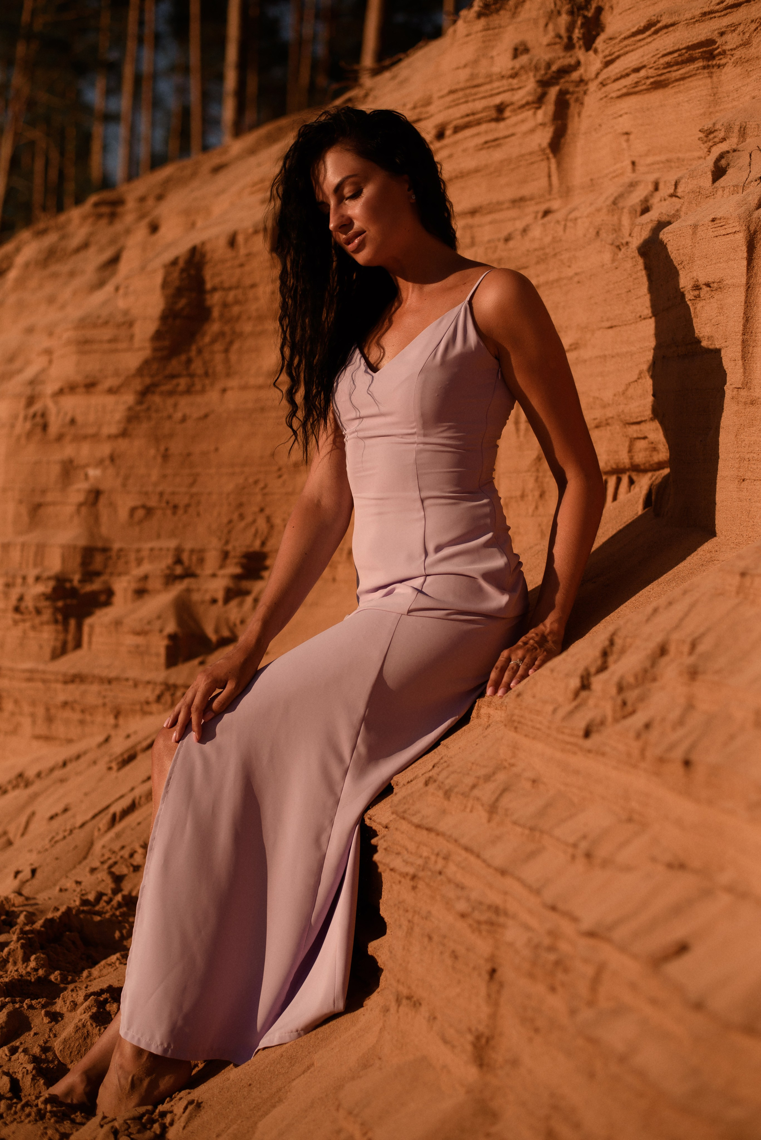 Алёна. Женский фотограф, фотограф, фотограф тверь, портрет