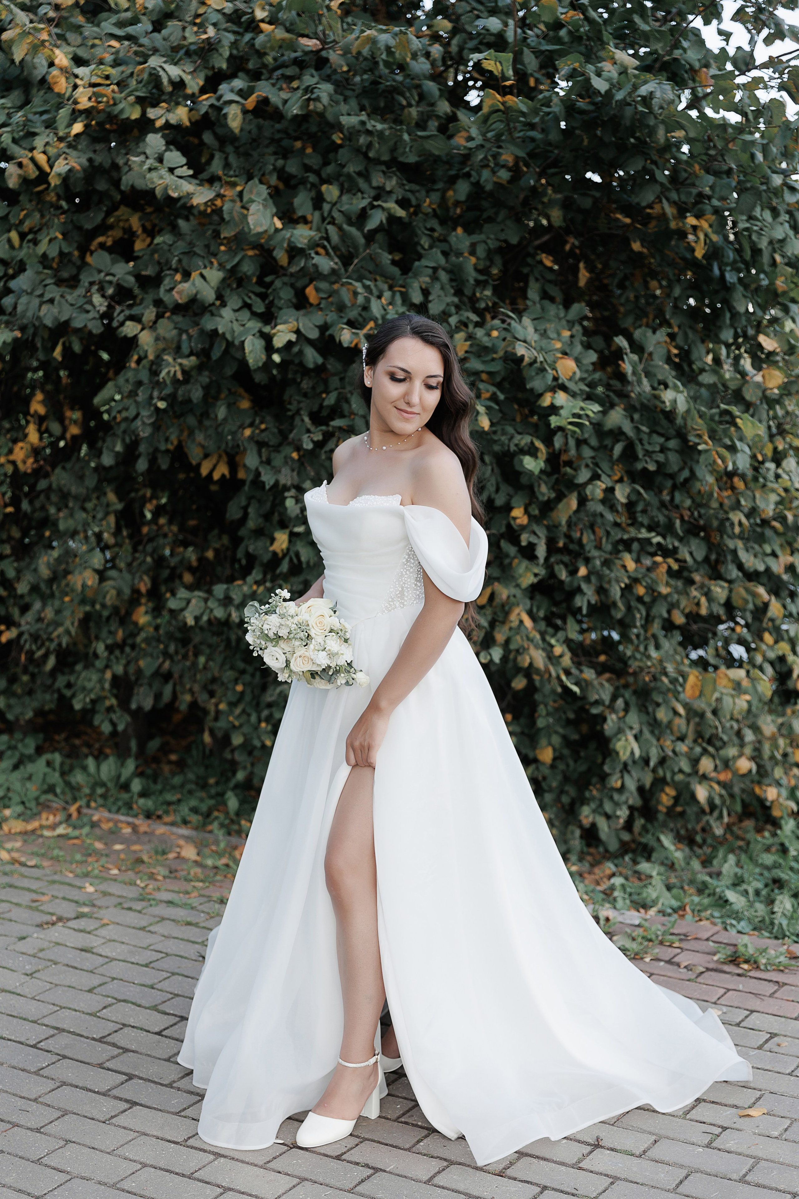 Свадьба. Свадебный и семейный фотограф в Твери и Тверской области