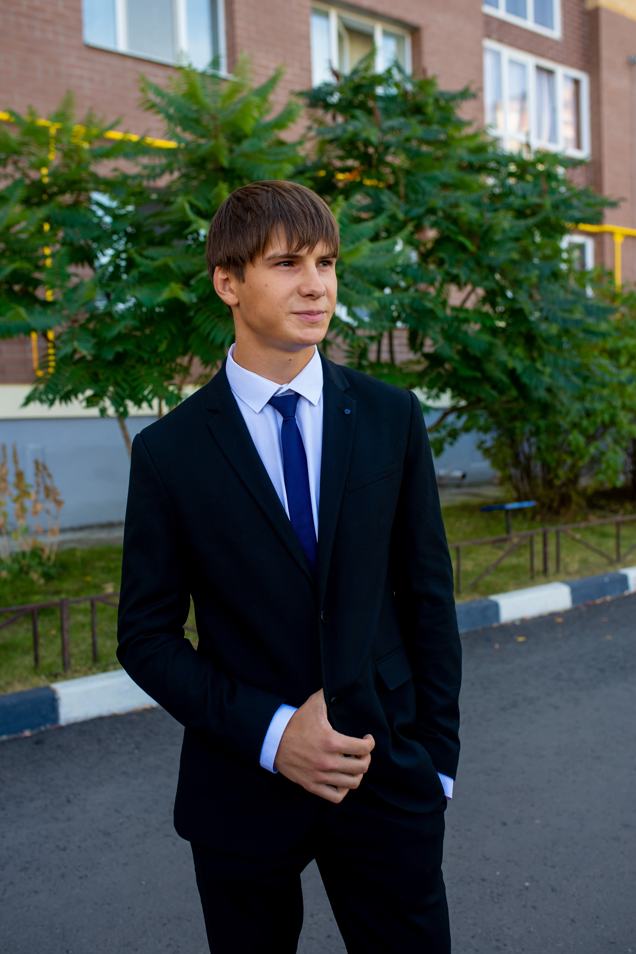 Школа 72. Женский фотограф Крещение Венчание Москва Брянск