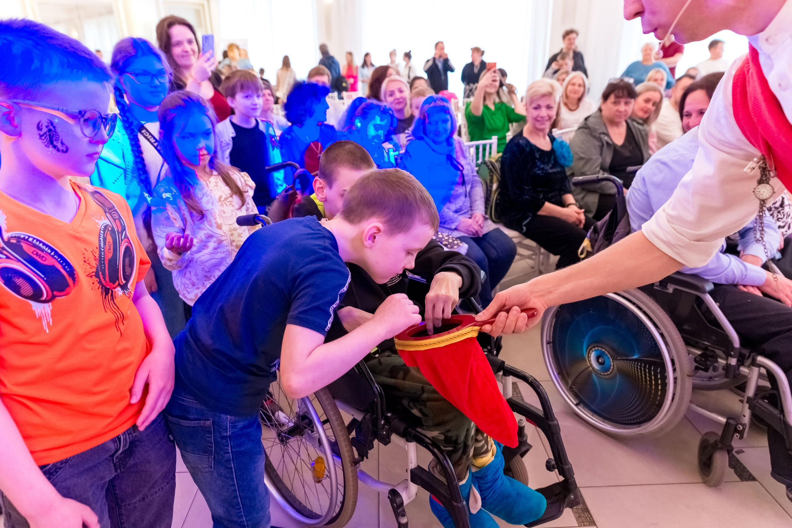Фестиваль Ради мира от АУКЦИОН ДОБРА 🔥. Женский фотограф Крещение Венчание Москва Брянск