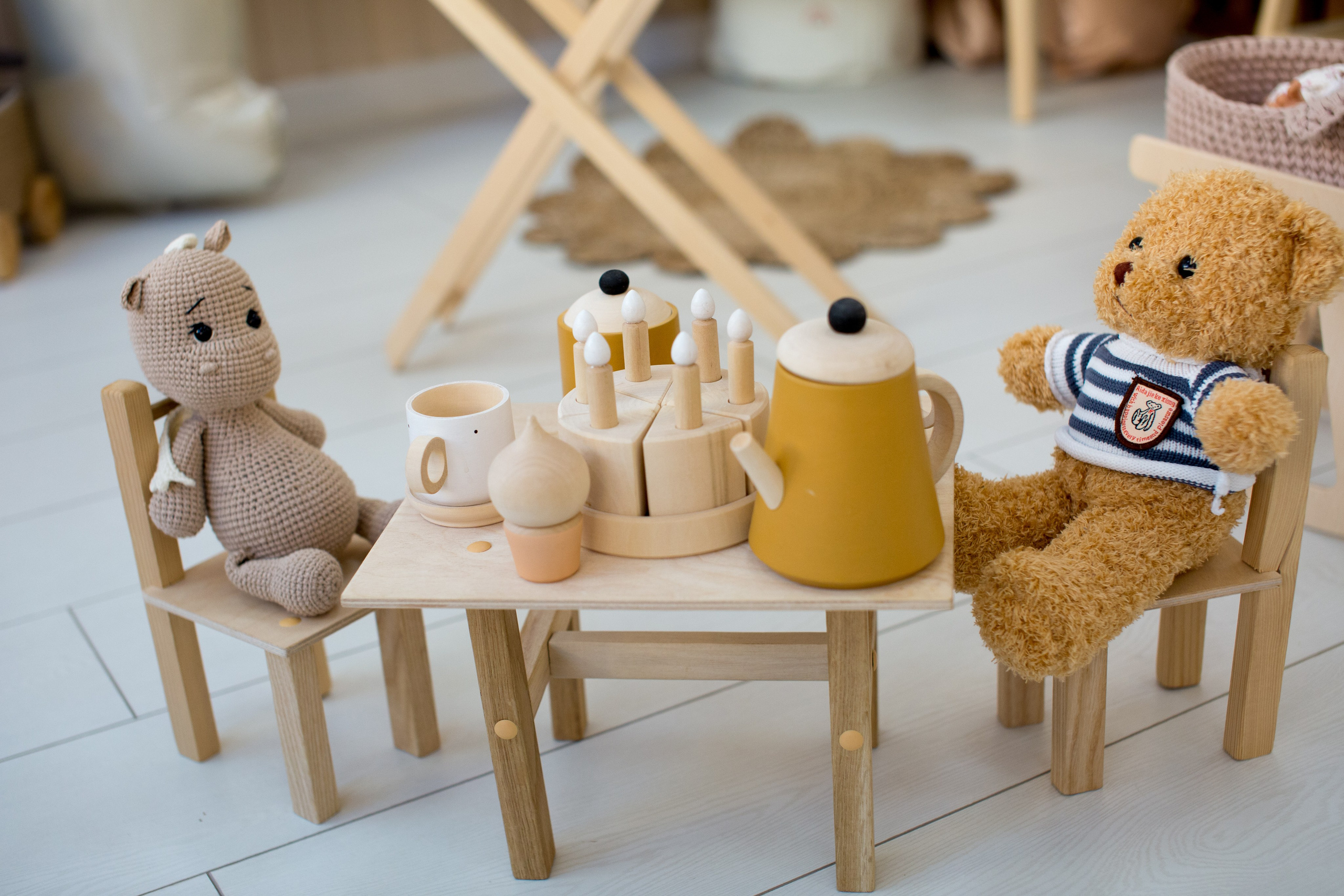 Лев 1 год. Свадебный и семейный фотограф в Воронеже Андрей Валин