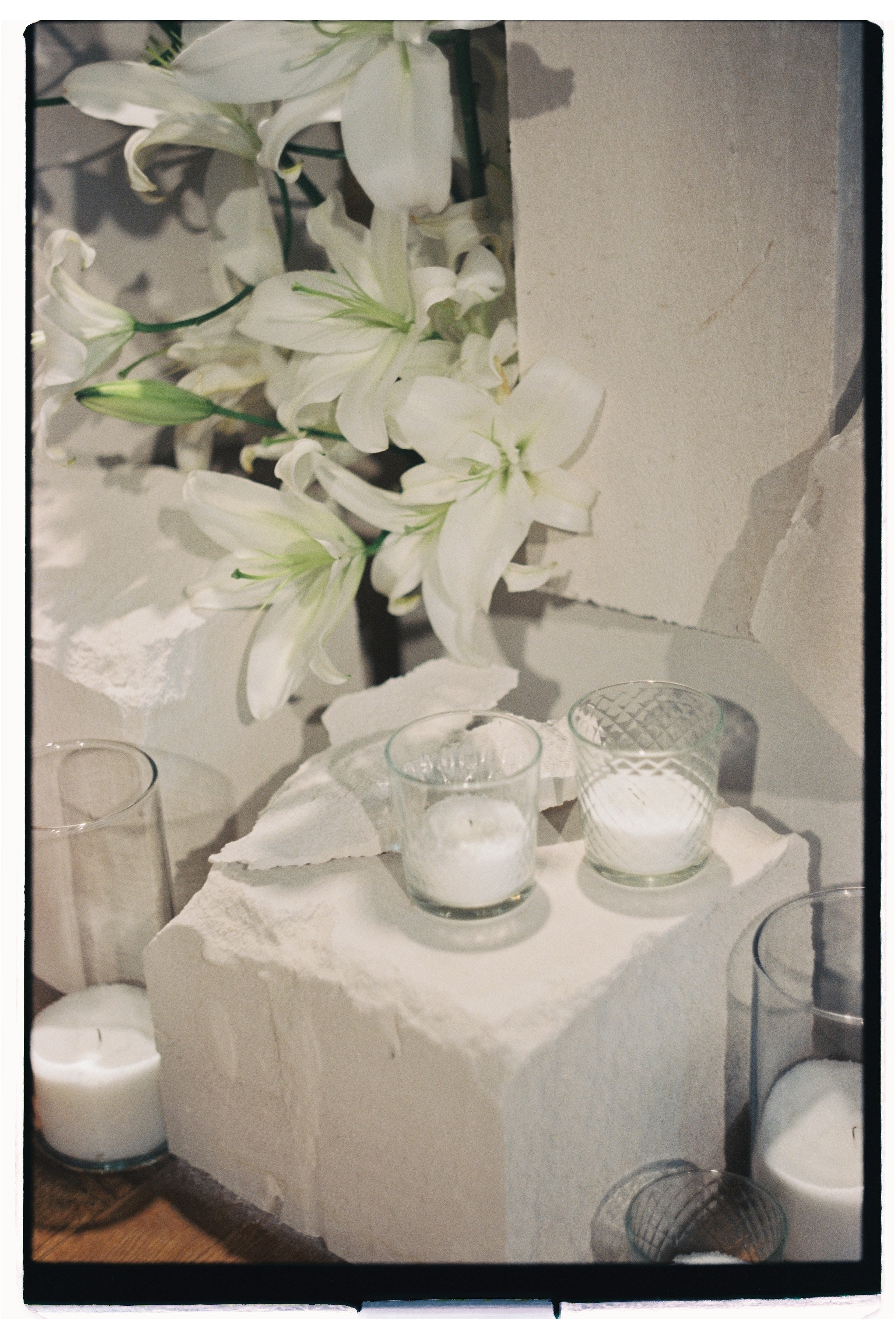 Съемка на пленку (с разных проектов). Семейный и свадебный фотограф в Нижнем Новгороде