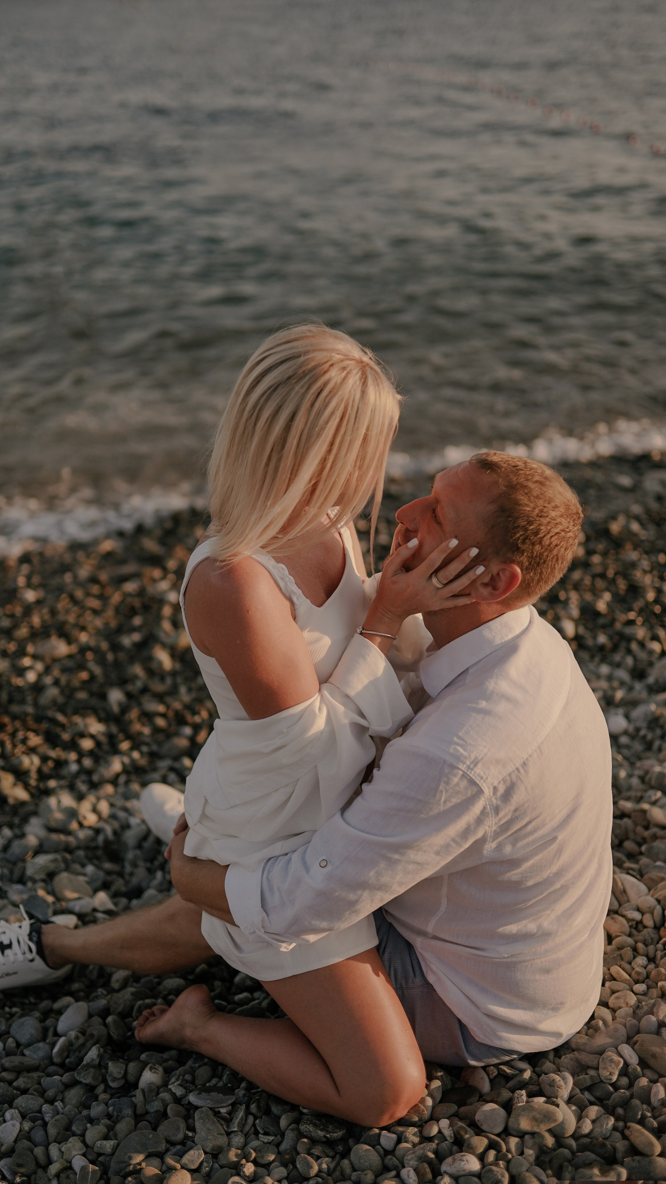 ЛОС-АДЛЕРЕС. Милана Довгаль - семейный фотограф и видеограф  в Адлере и Сочи