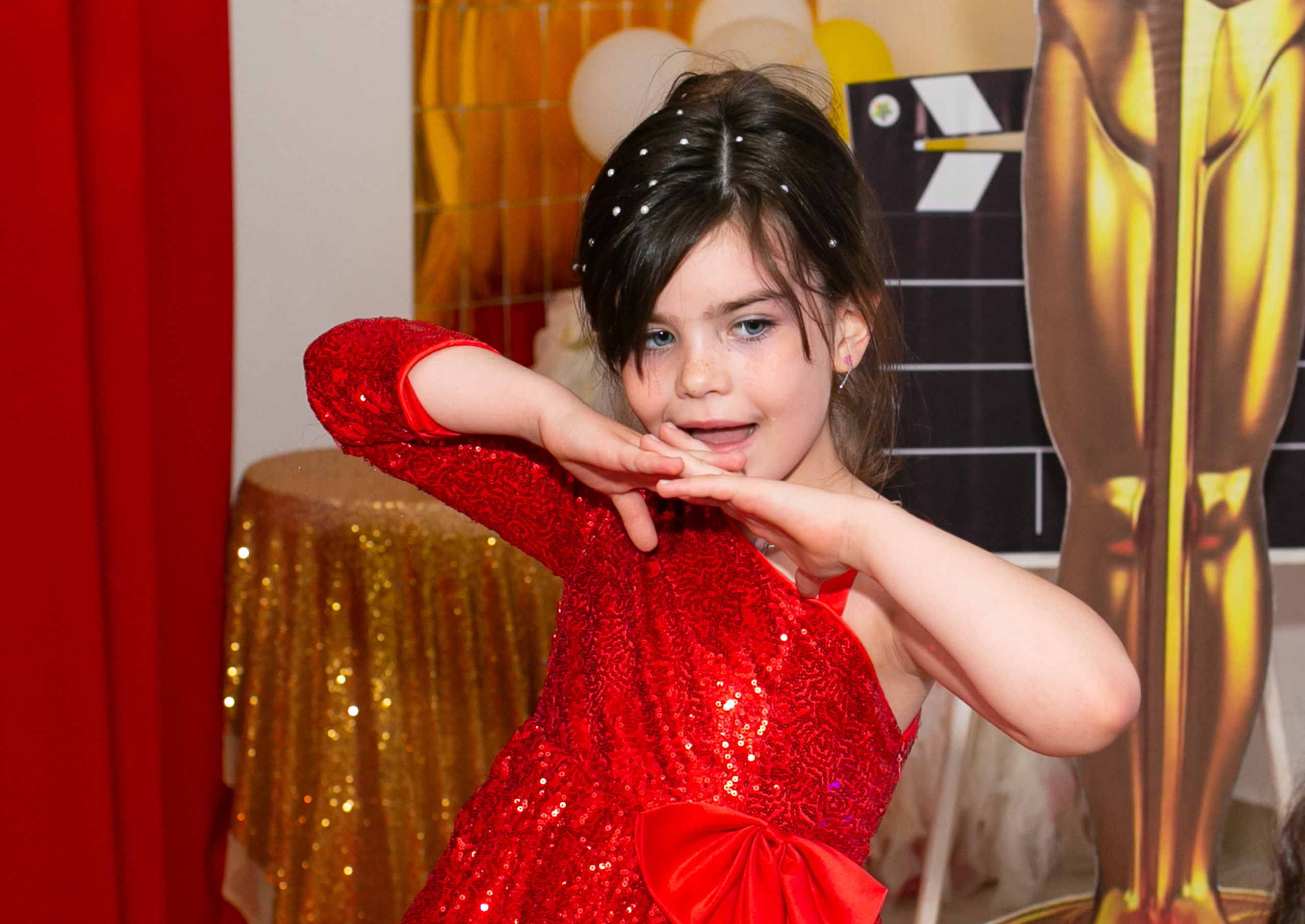 Выпускные и Утренники. Фотограф новорожденных и семейный фотограф НСО г. Бердск Марина Львова