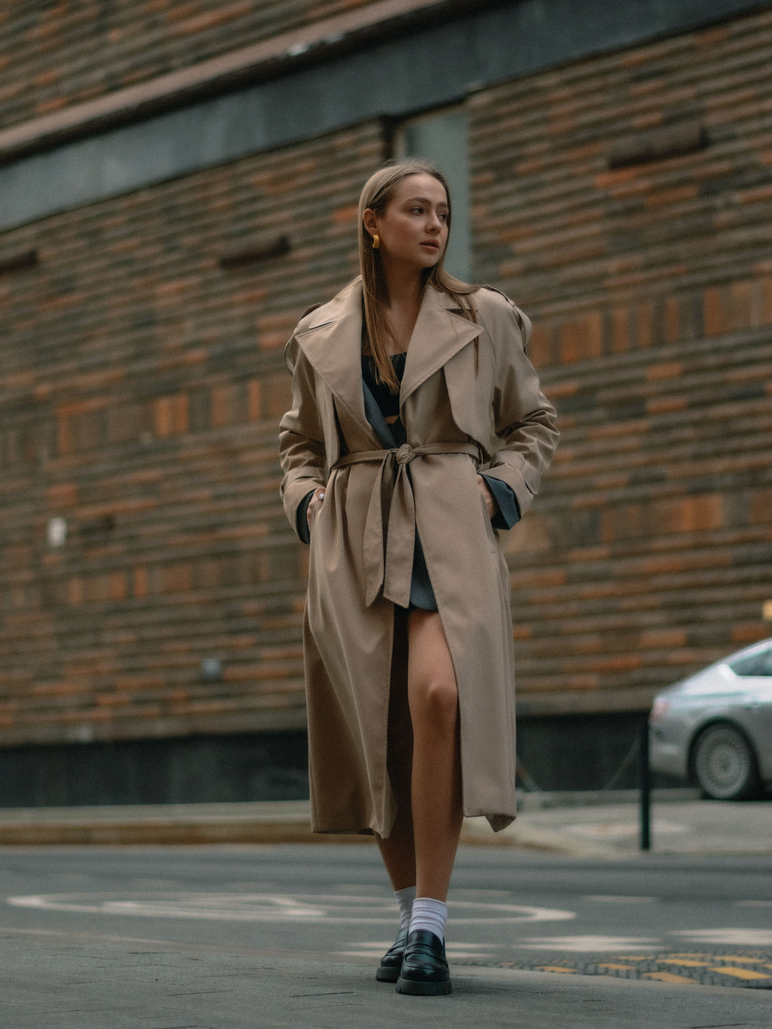 Портретный фотограф Москва Белогорцев Сергей