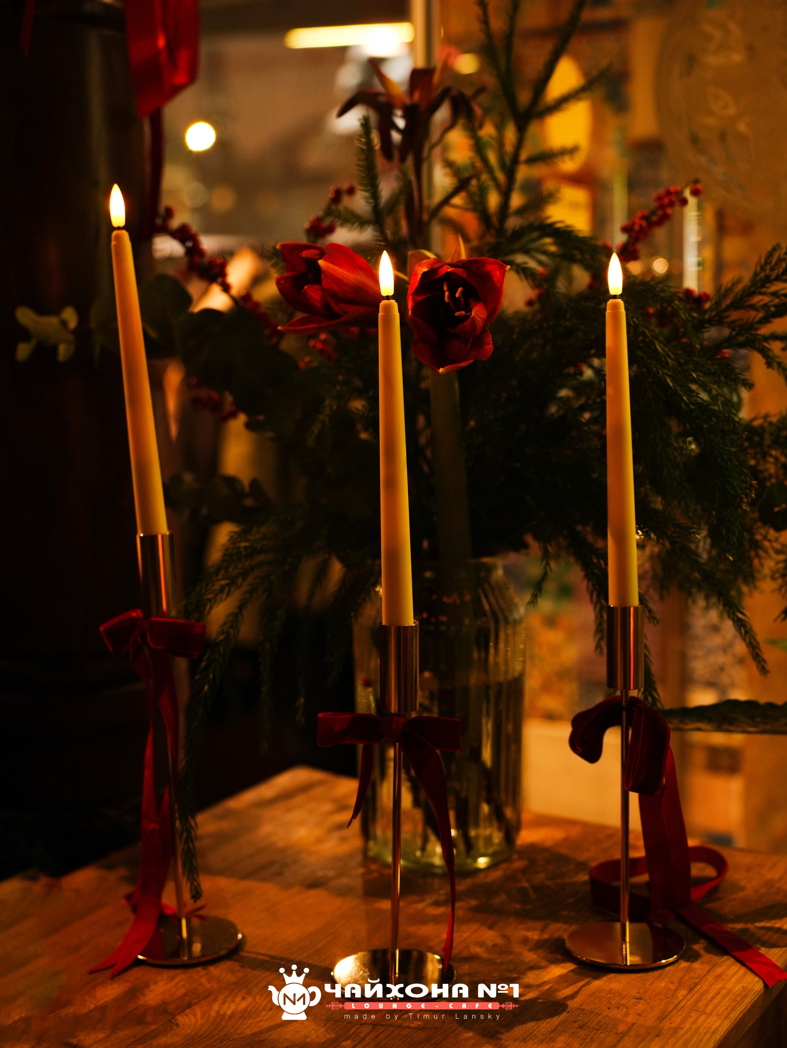 NY2026. Портретный фотограф Москва Белогорцев Сергей