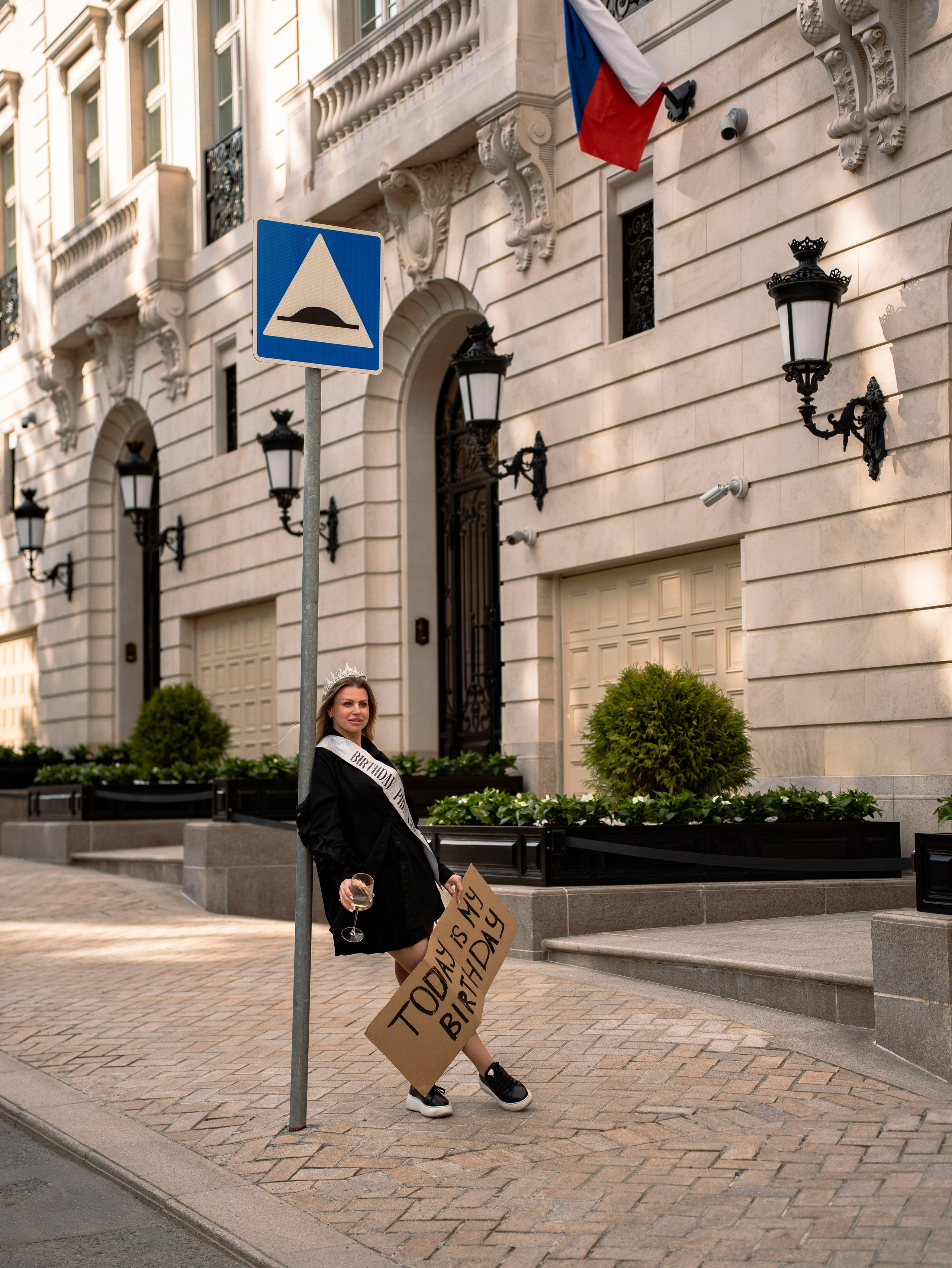 Katerina. Портретный фотограф Москва Белогорцев Сергей