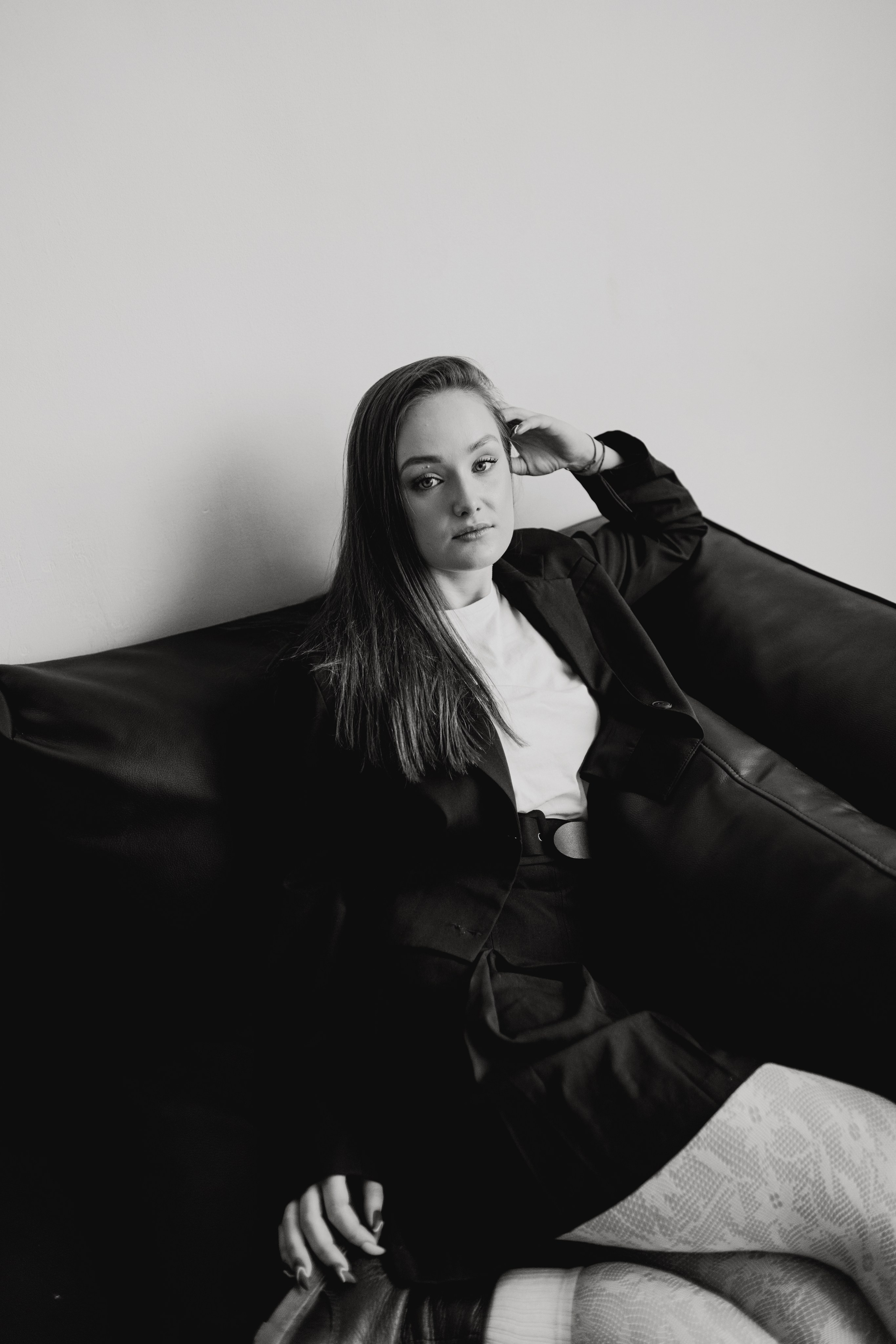 Tanya. Свадебный фотограф Москва и ЮГ