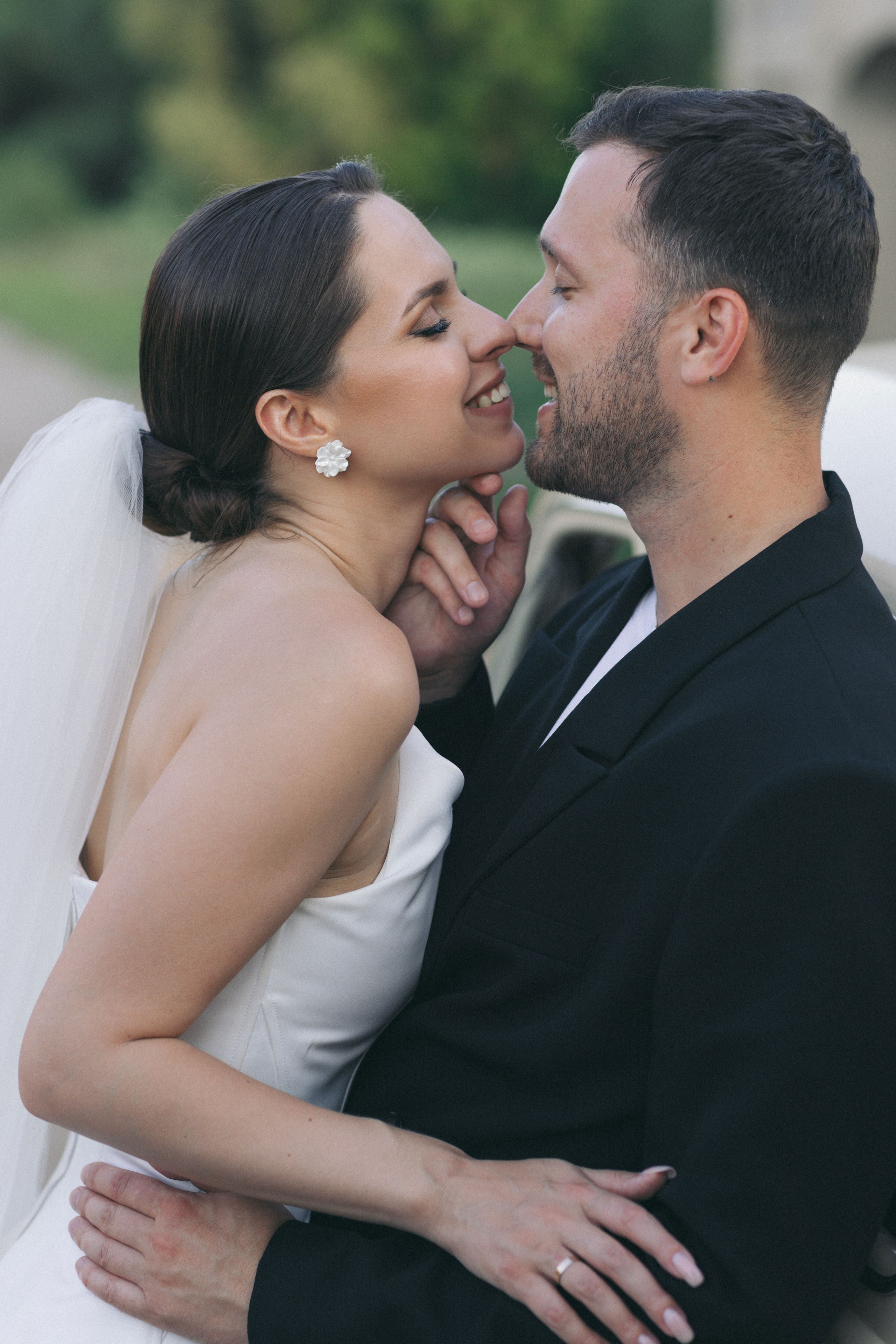 Свадебные серии (1)