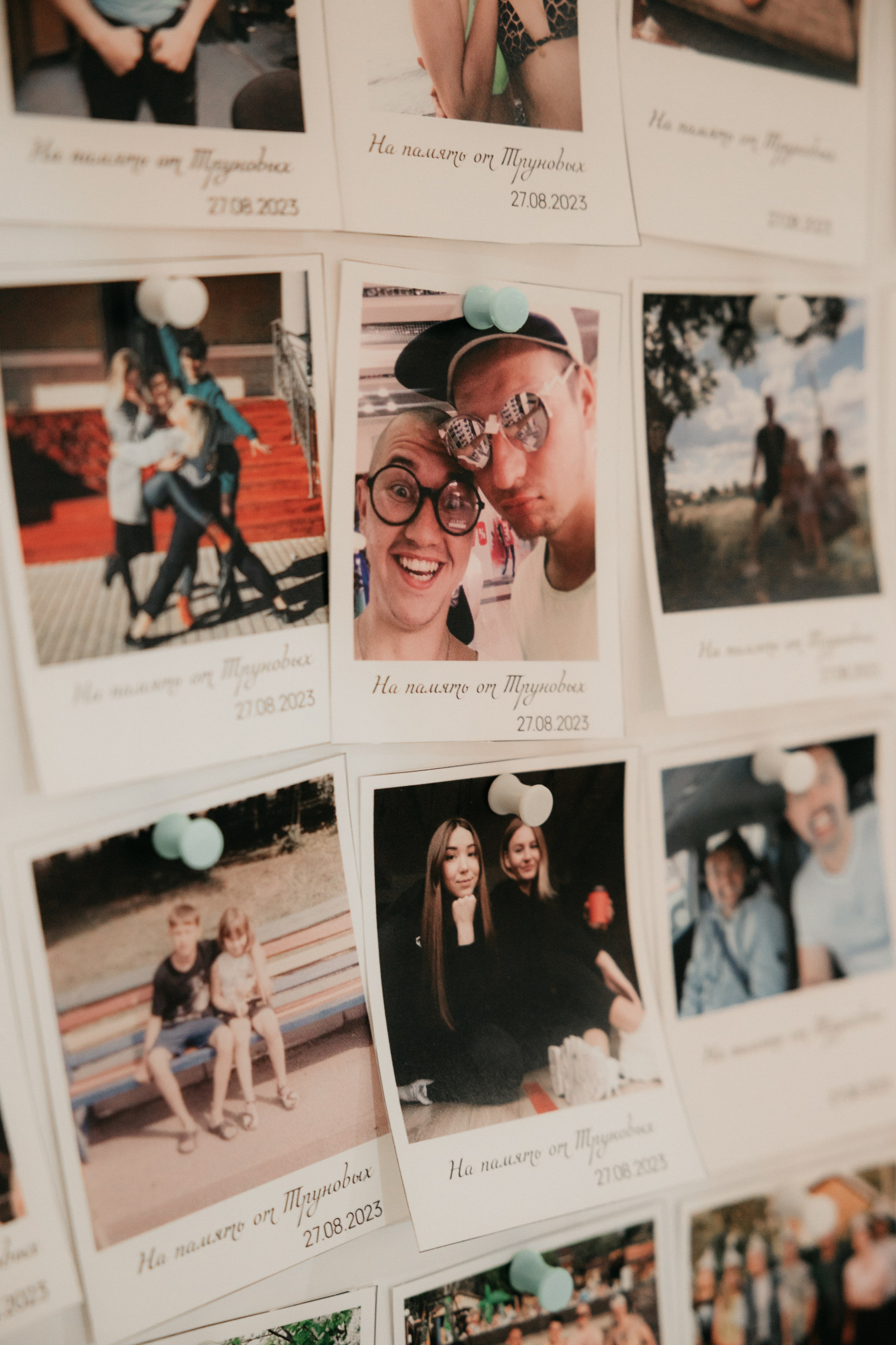 Мария и Артем. Свадебный и женский фотограф в Набережных Челнах