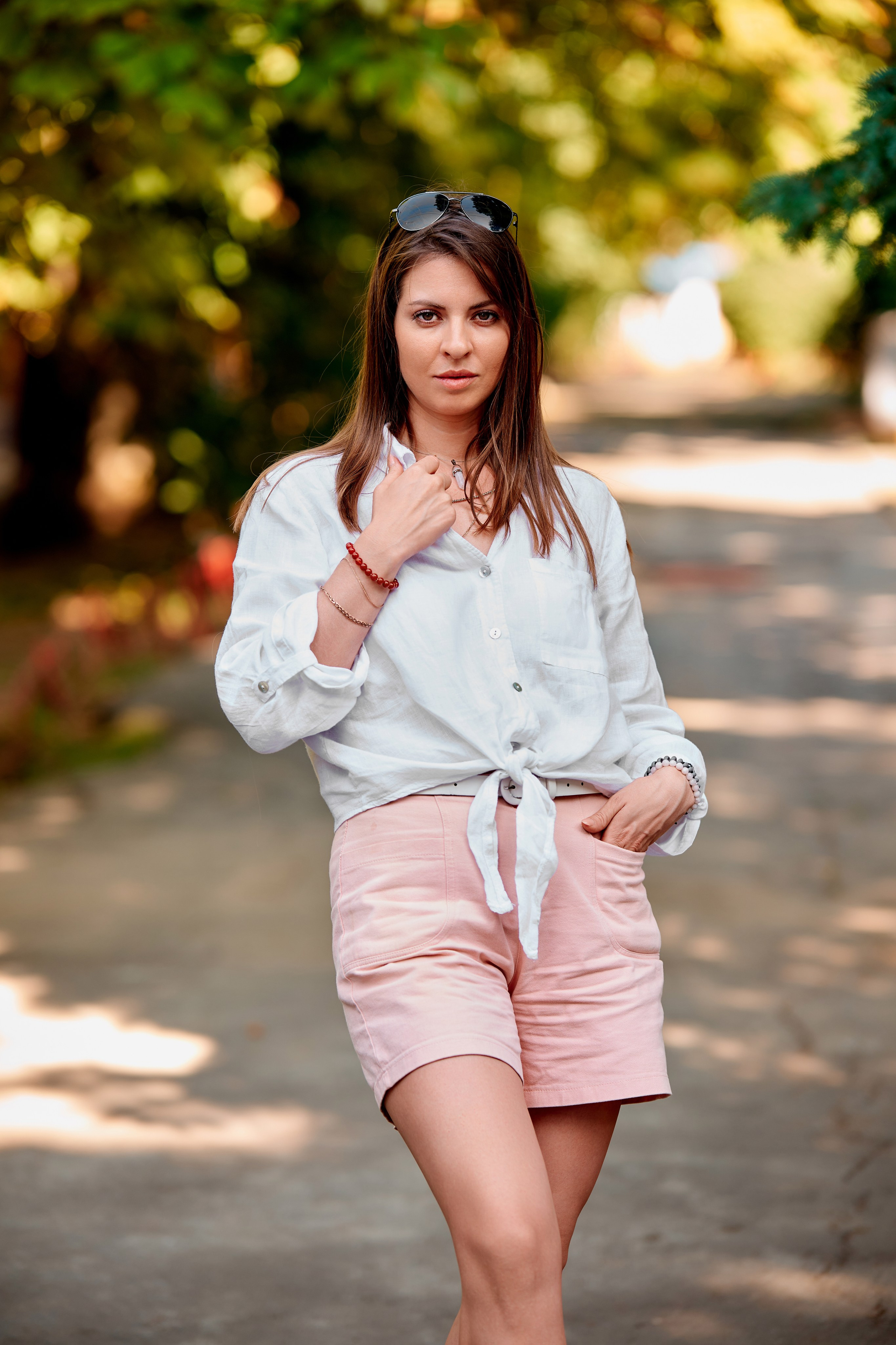 Квиз " Угадай мелодию». База «Родник». Фотограф Таганрог Анна Трайжон