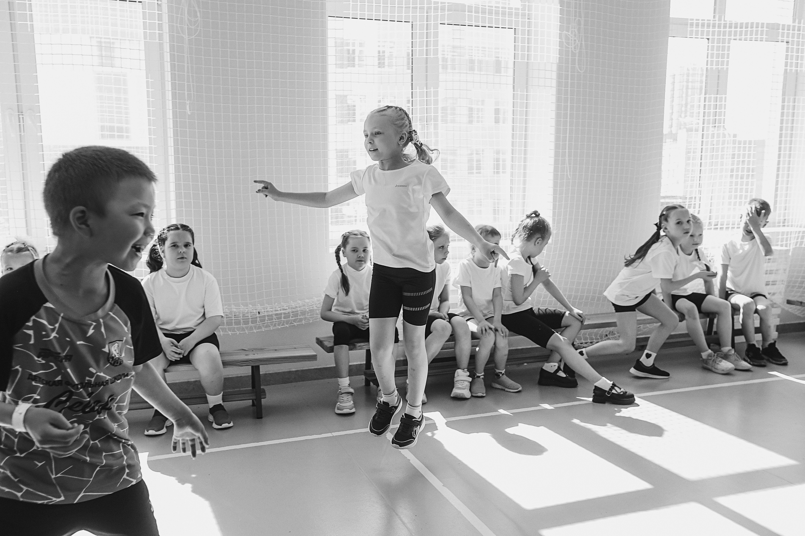 Один день в школе 1 класс. Семейный фотограф Тюмень, фотограф на роды Салмина Мария