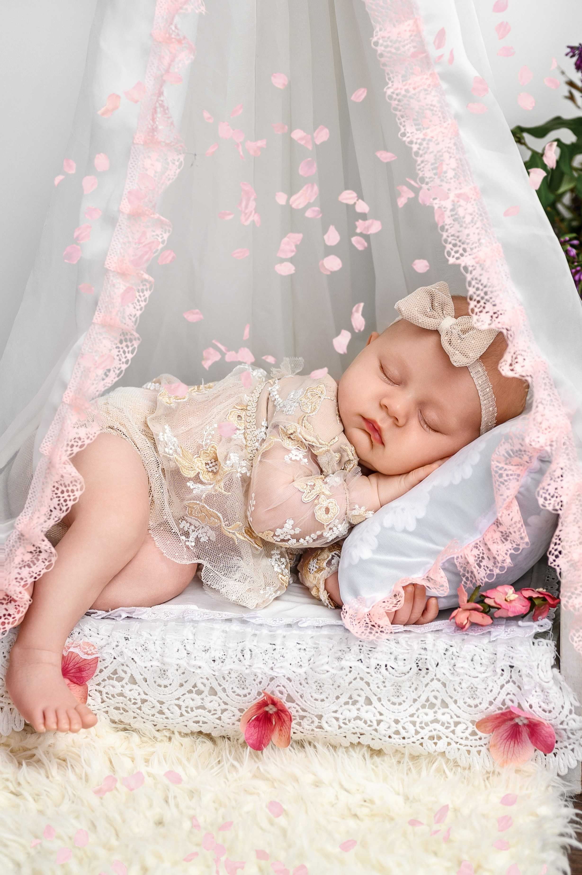ФОТОСЕССИЯ NEWBORN. Семейный и детский фотограф в Канске и Канском р-не, Красноярск и