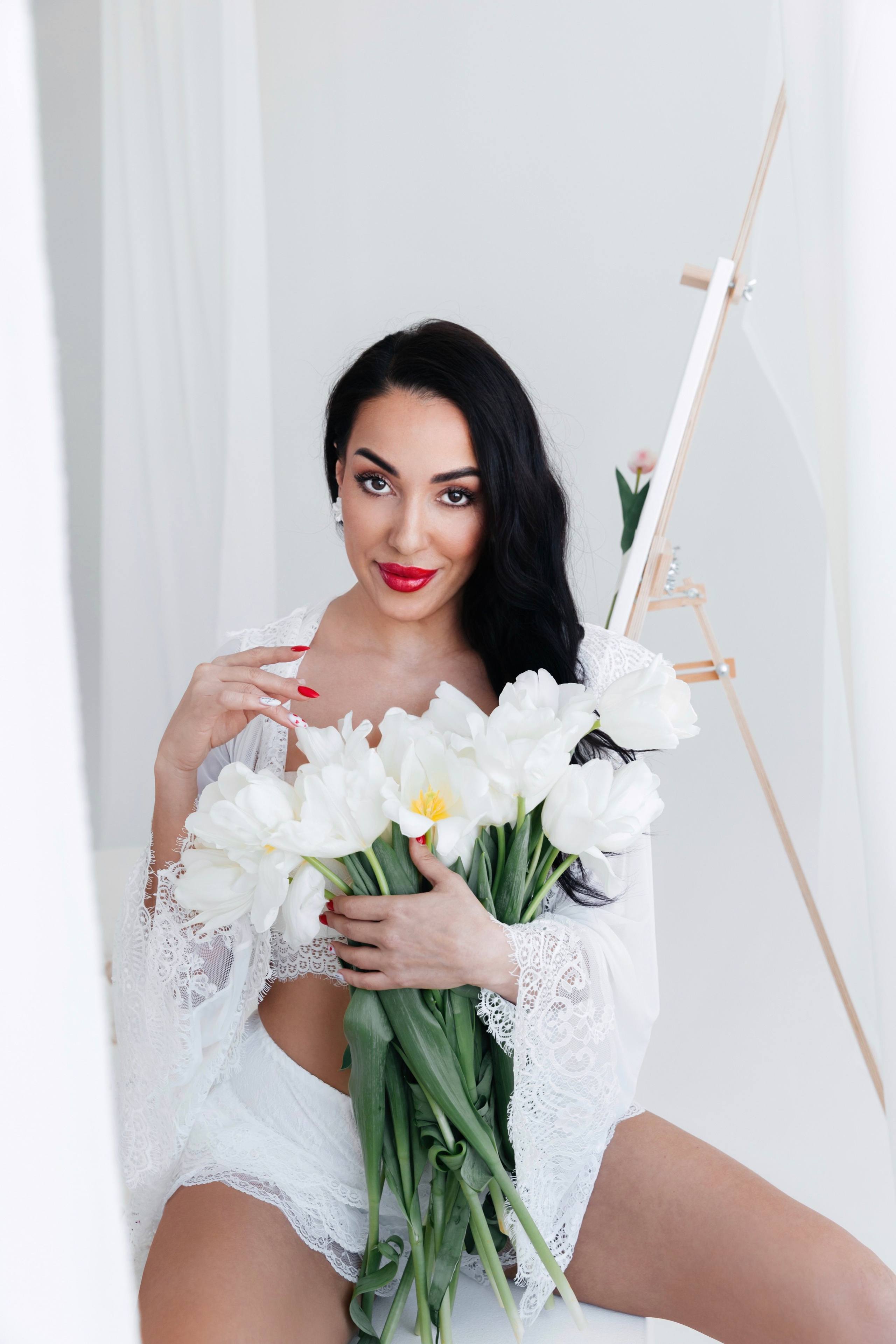 8 марта 🩷. Фотограф Крым, Севастополь