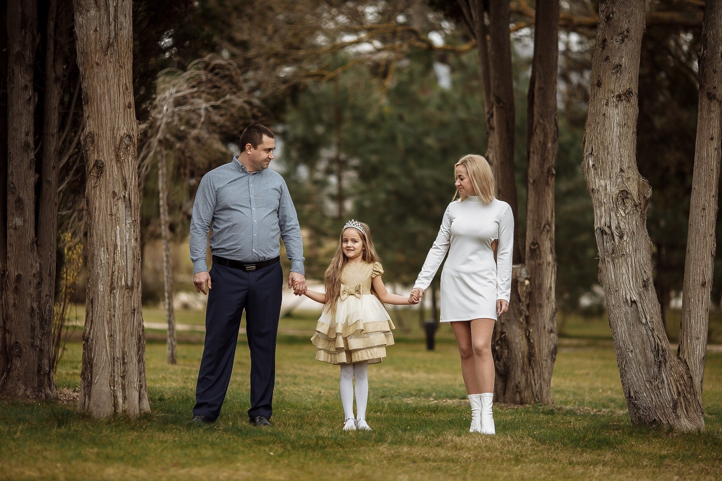 Фотограф Крым, Севастополь