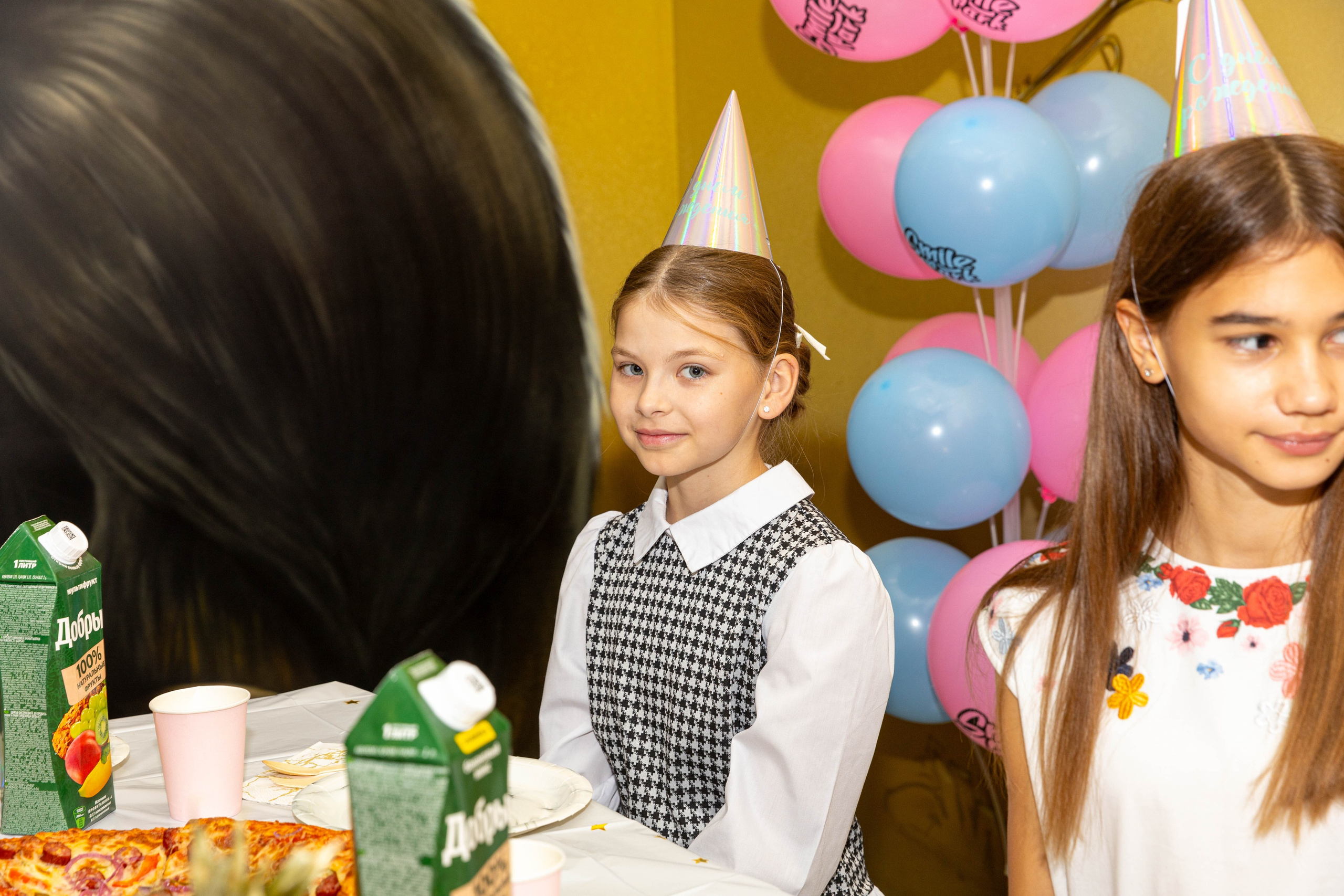 Пример съемок на мероприятиях от фотографа AlexVamos, Москва. Свадебный и репортажный фотограф в Москве, Александр Плотников