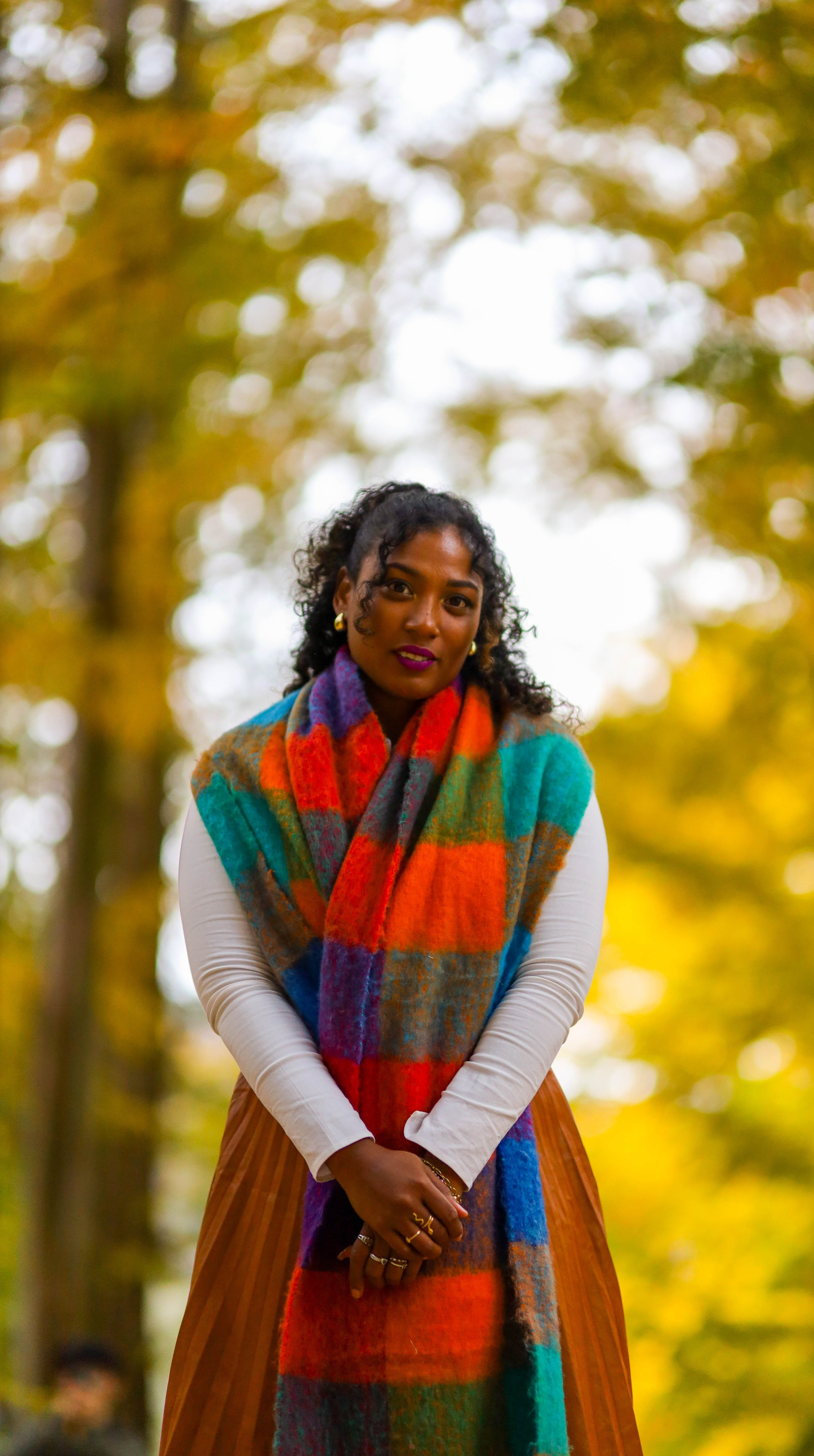 Индивидуальные выездные фотосессии от фотографа AlexVamos, Москва. Свадебный и репортажный фотограф в Москве, Александр Плотников