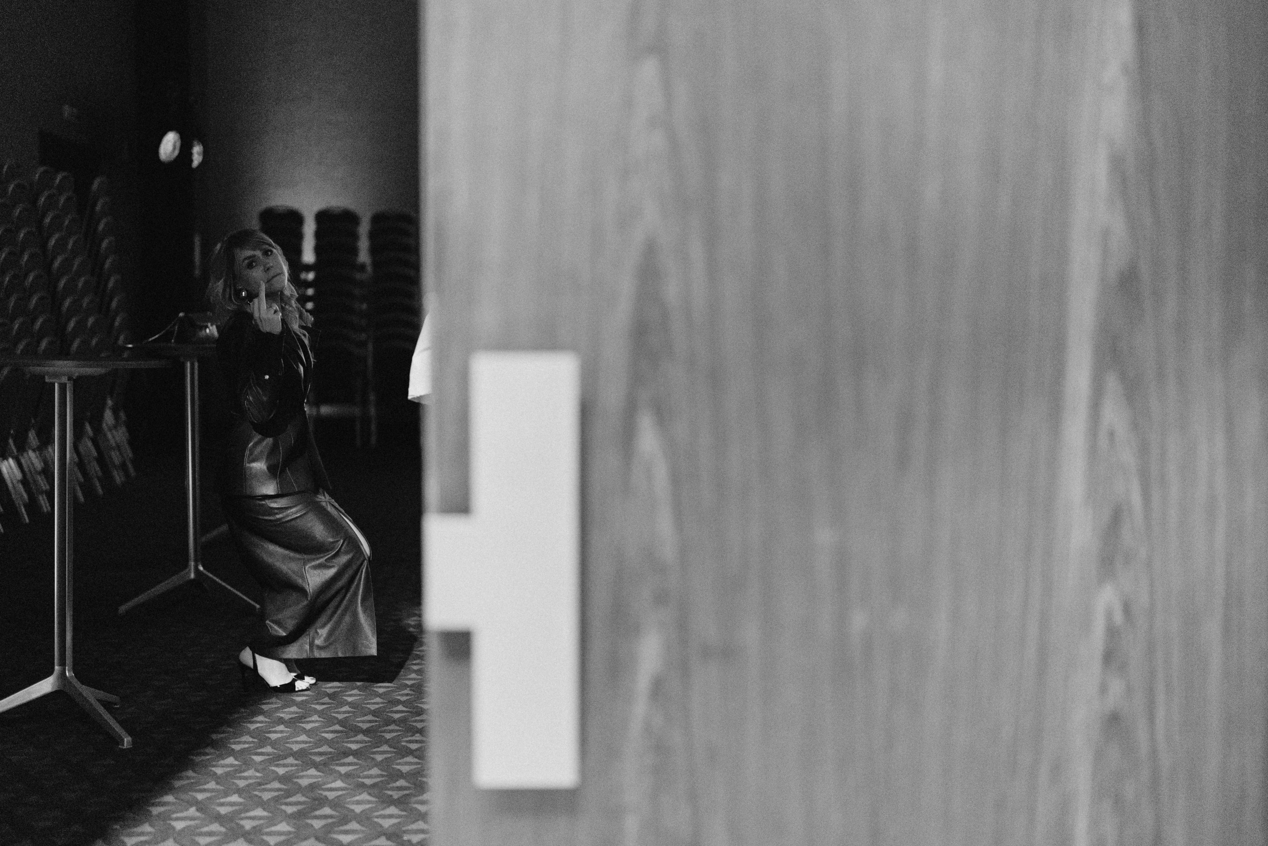 WA NW '24. Фотограф в Санкт-Петербурге Александр Дымов