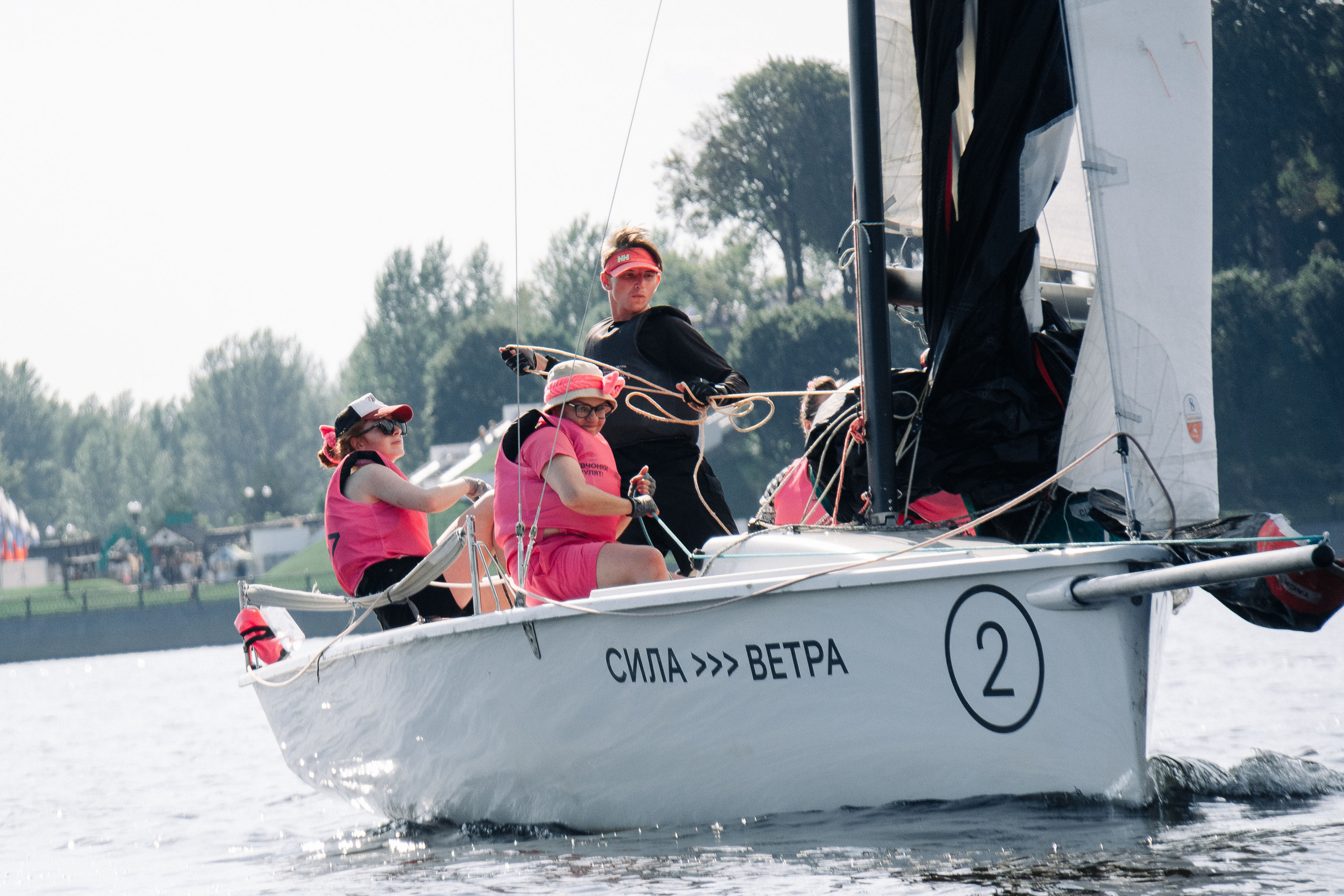 Oleg Pershonkov — фотограф