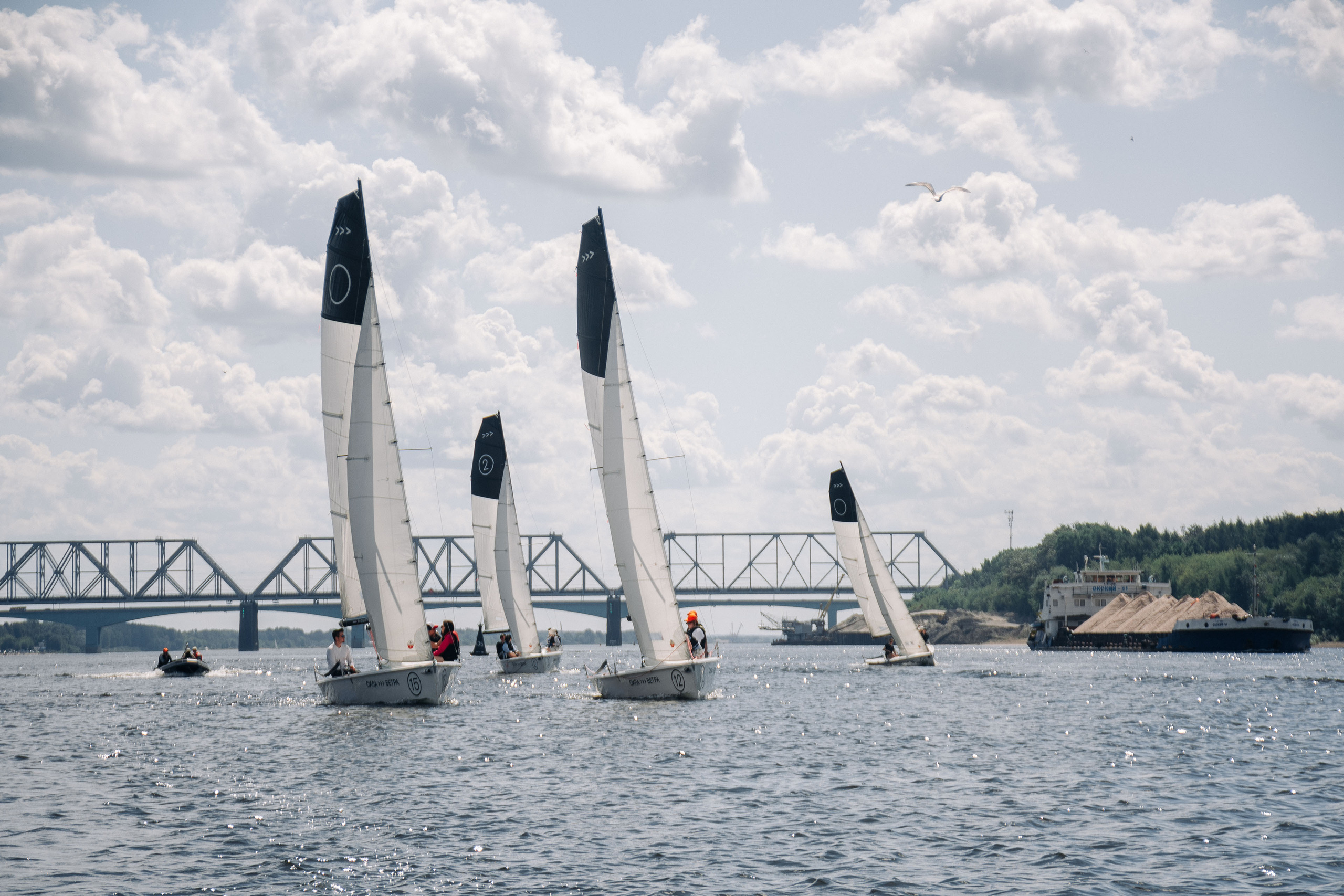 Oleg Pershonkov — фотограф