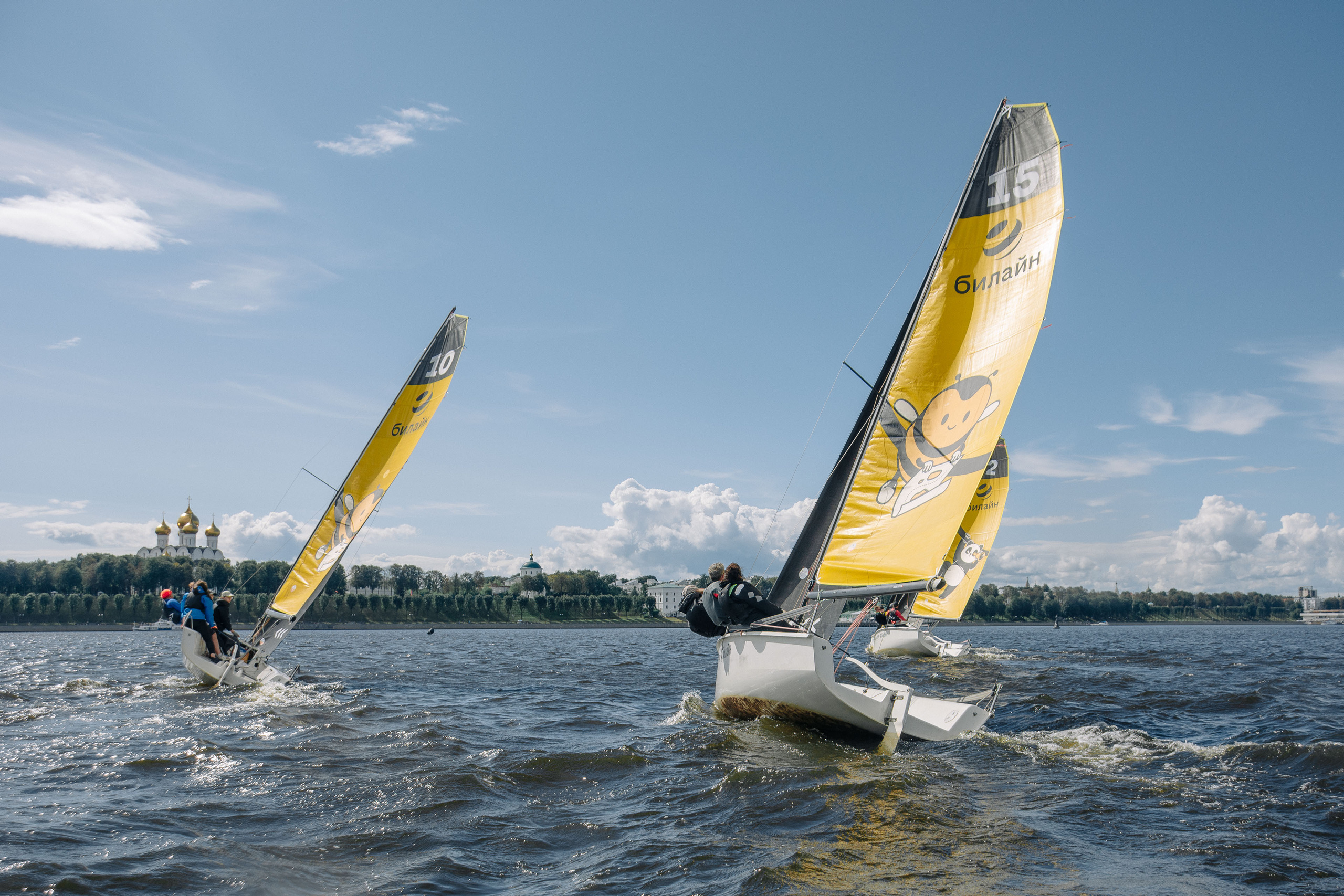 Oleg Pershonkov — фотограф