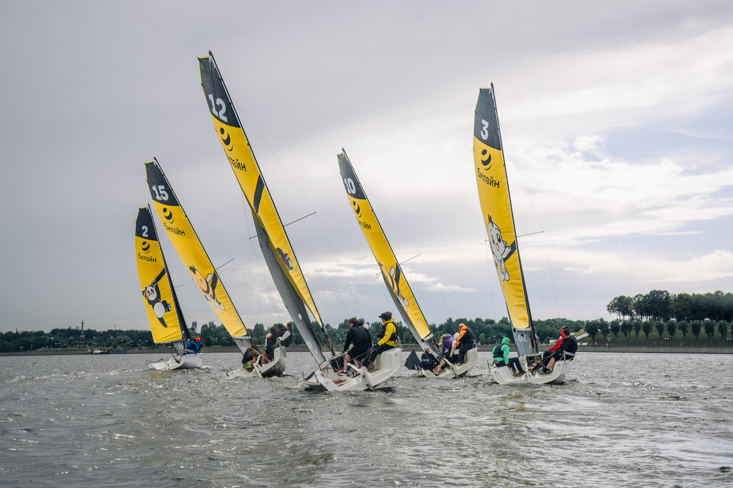 Oleg Pershonkov — фотограф