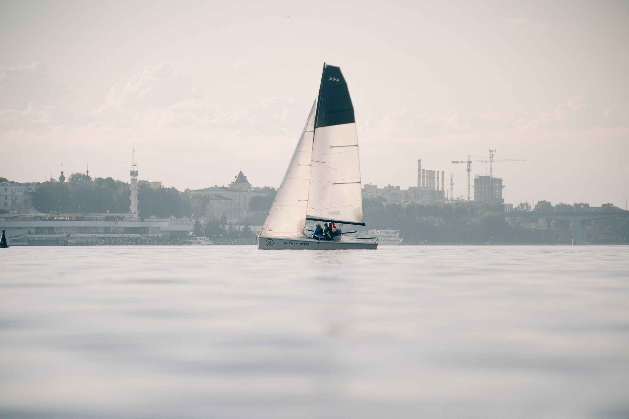 Oleg Pershonkov — фотограф