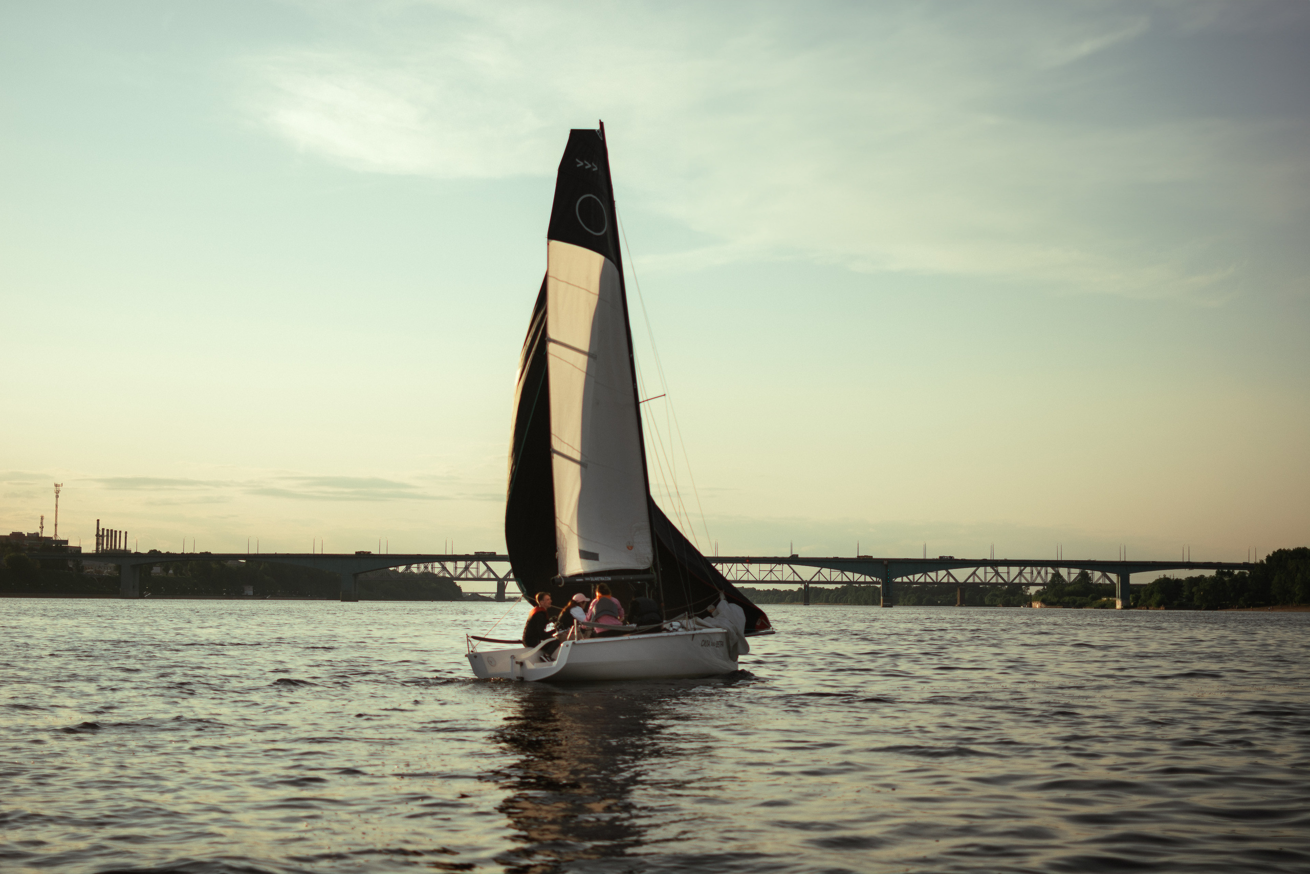 Oleg Pershonkov — фотограф