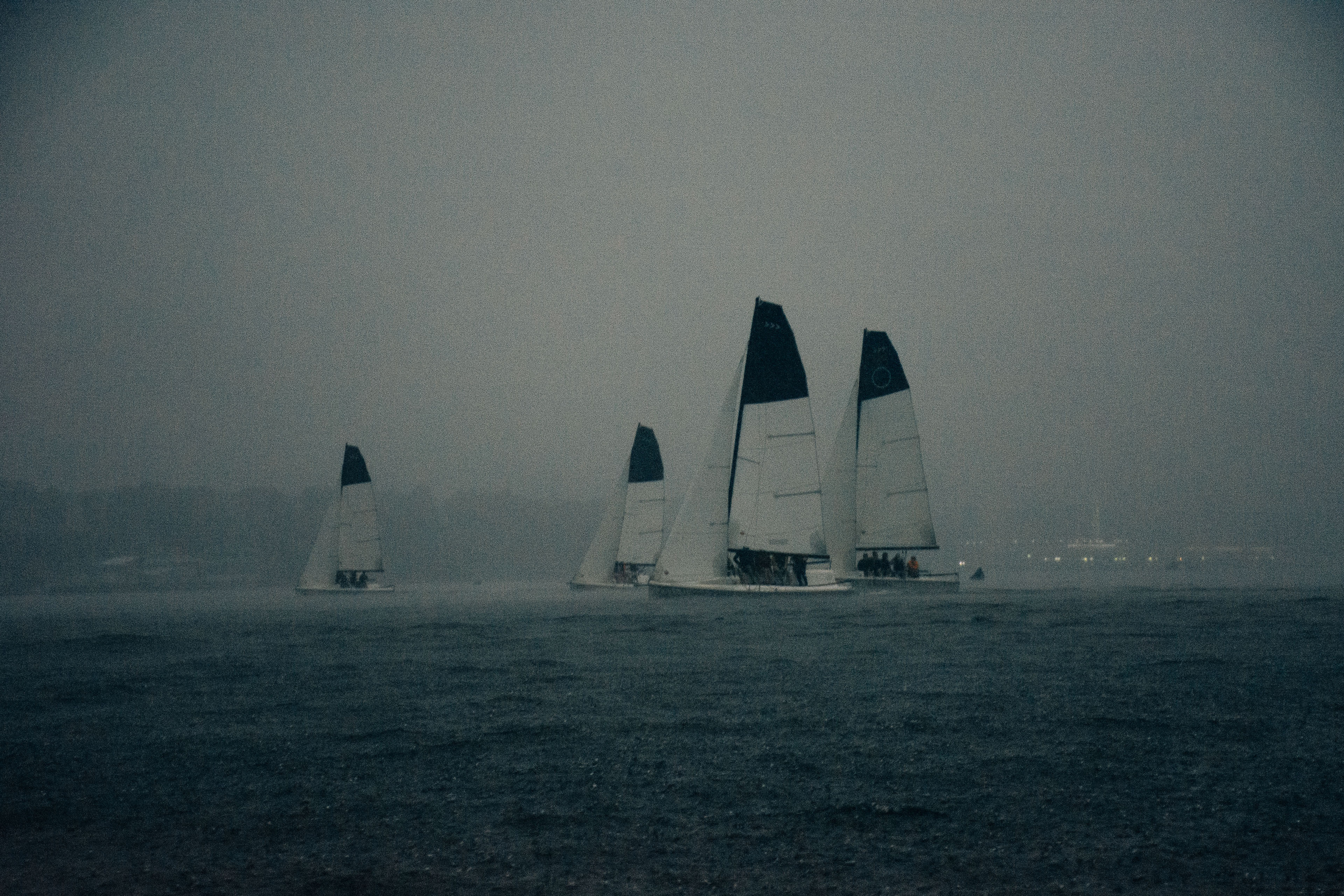 Oleg Pershonkov — фотограф