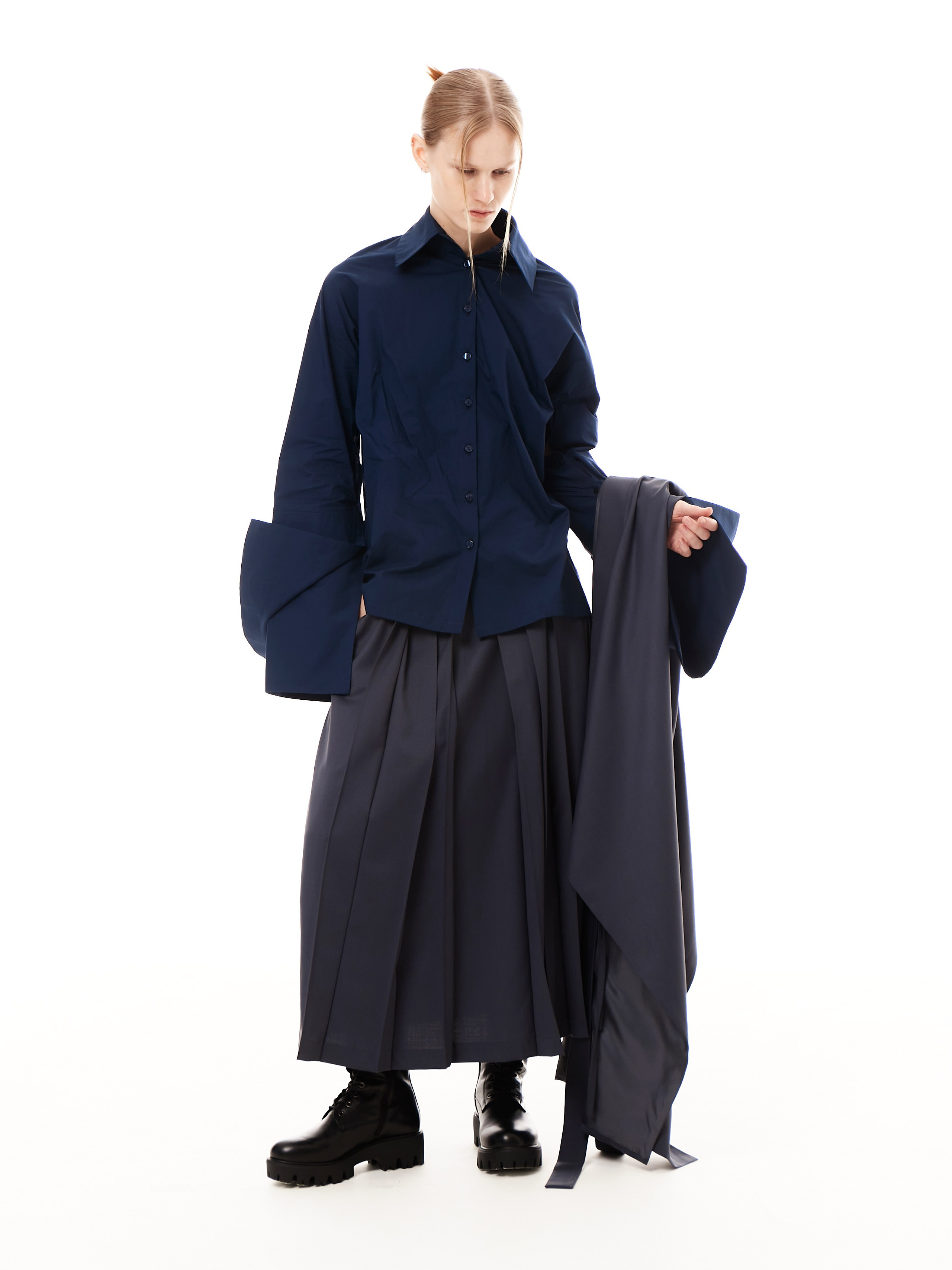 Shood — catalog. Фотограф для брендов в Москве, noircreate