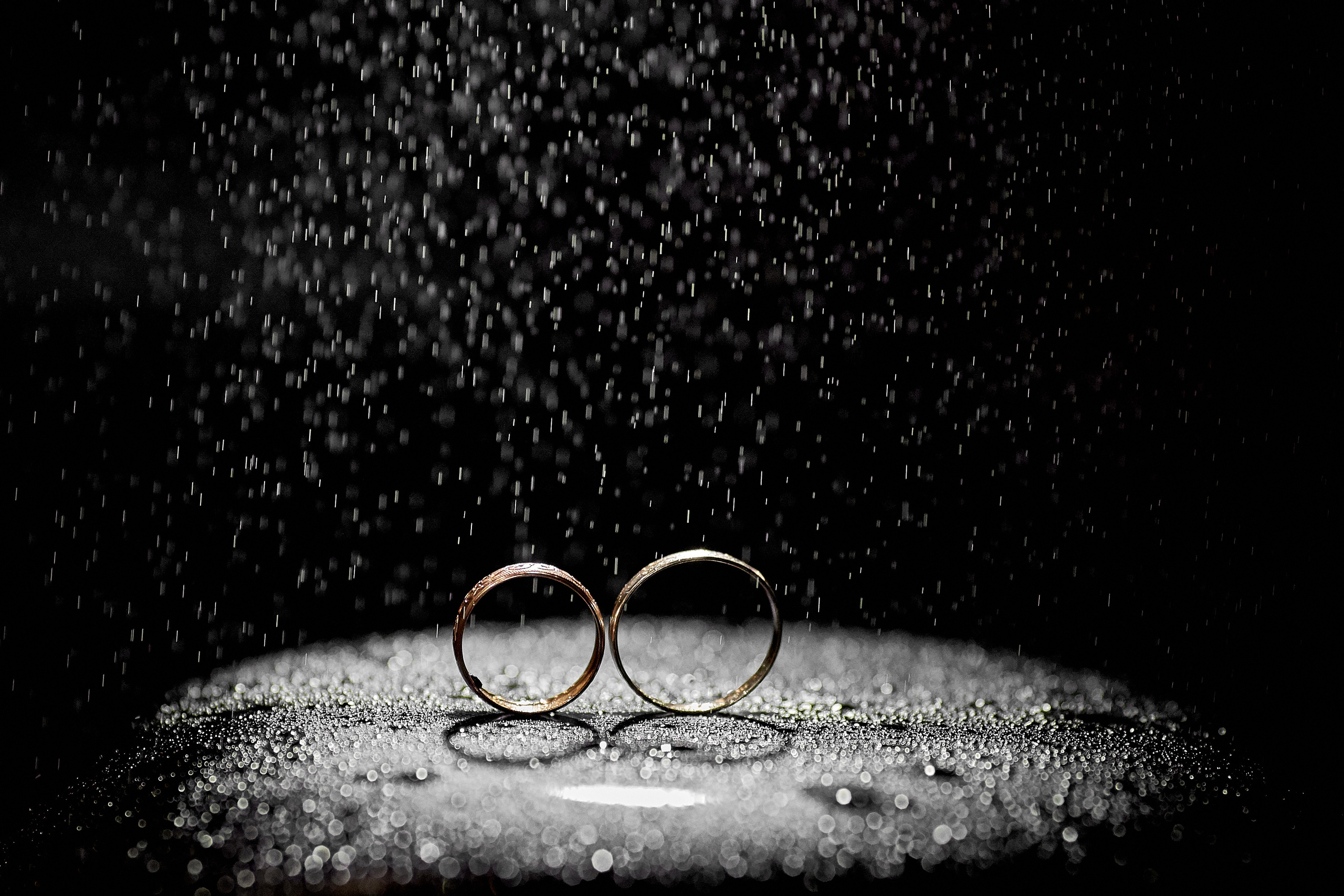 Анастасия и Константин. Свадебный и портретный фотограф Roxana Imp Тверь Москва