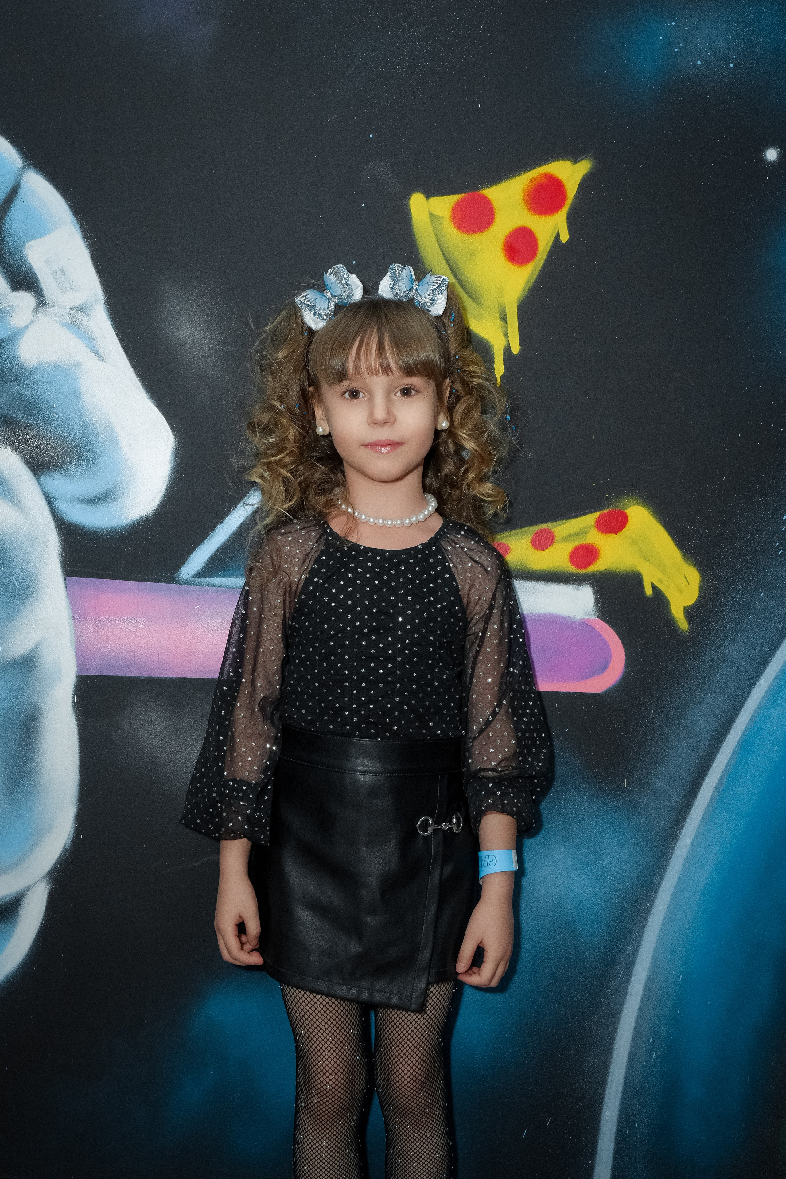 Детский праздник. Привет! Меня зовут Дарья и я фотограф/видеограф из Ульяновска