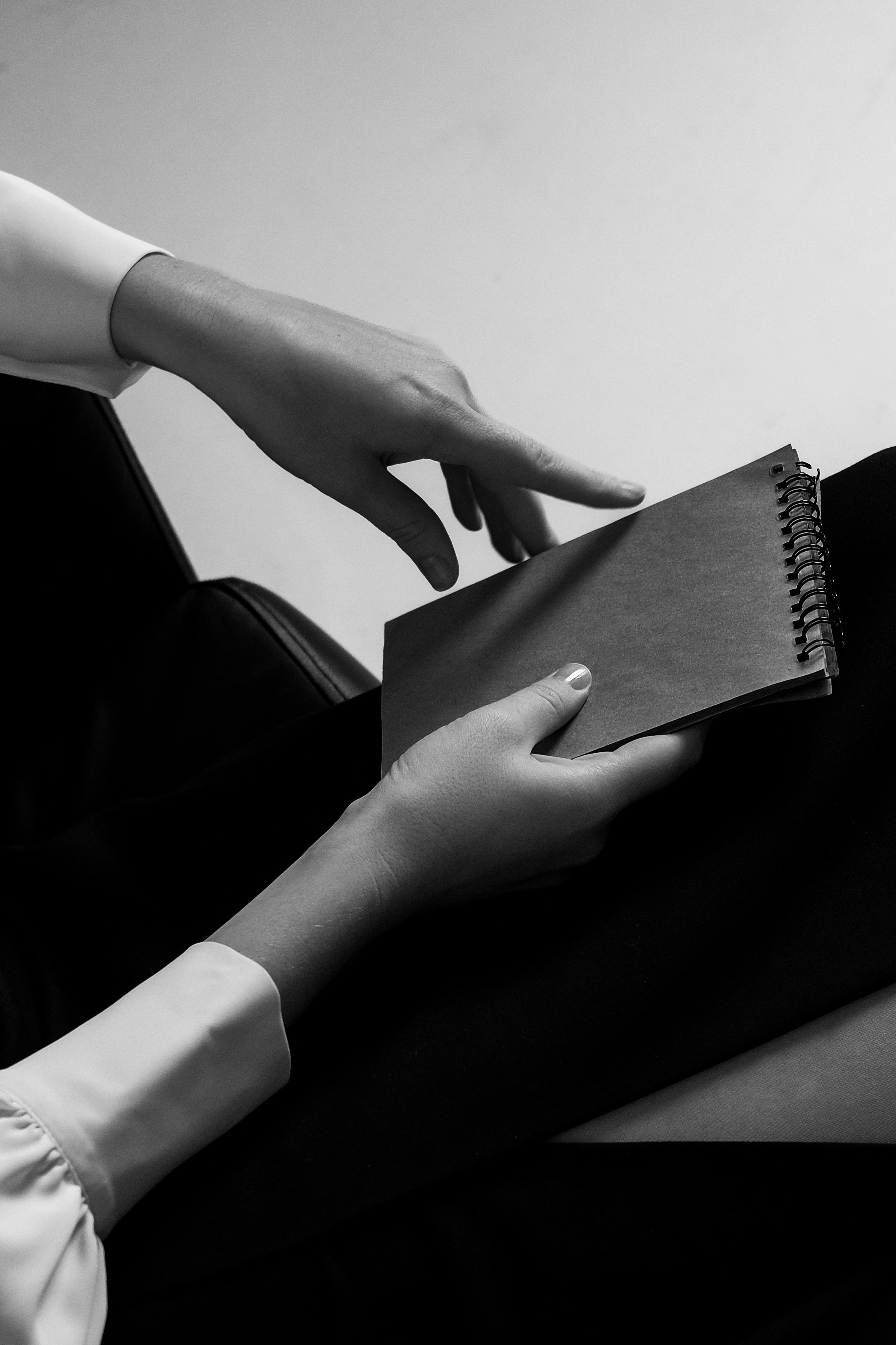 Настя. Привет! Меня зовут Дарья и я фотограф/видеограф из Ульяновска