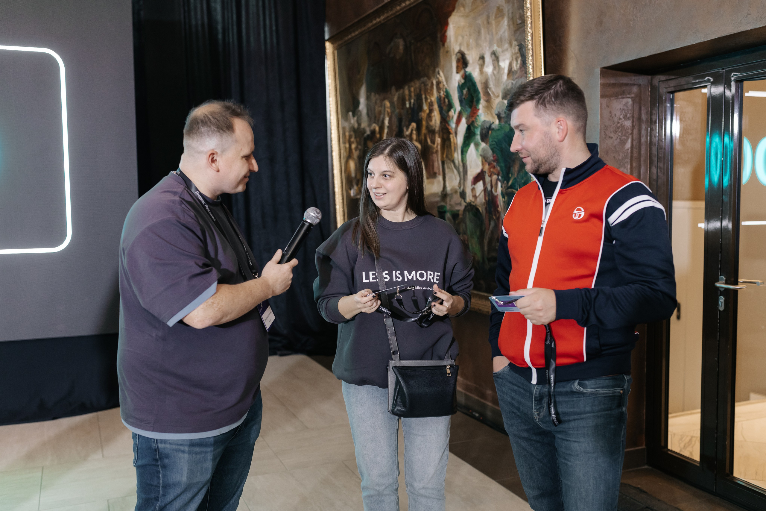 Яндекс. Обсудим Вместе. Дмитрий Судаков, фотограф в Екатеринбурге и Москве