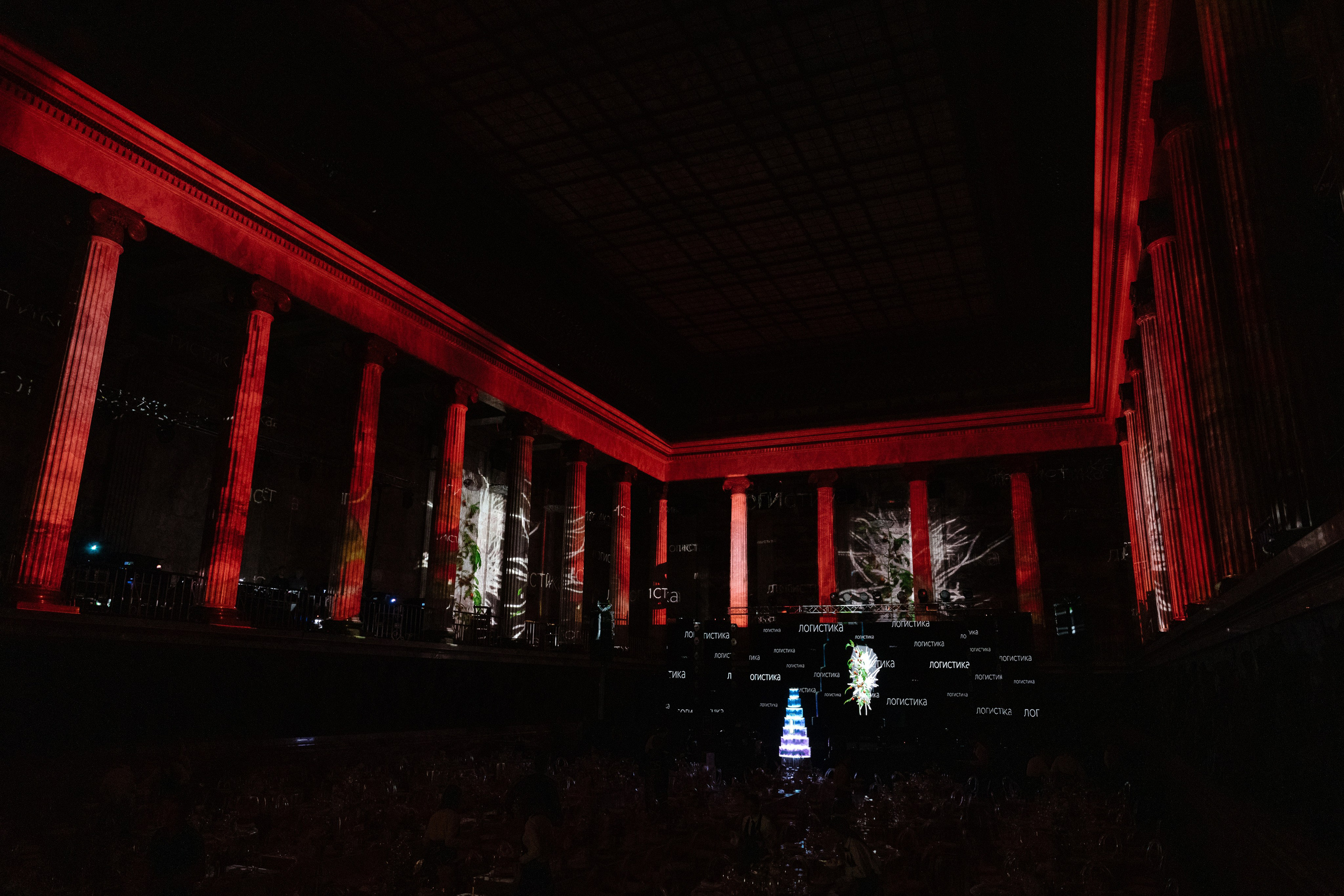 Корпоратив РОСТ в этнографическом музее. Андрей Сухинин репортажный свадебный фотограф Санкт-Петербург