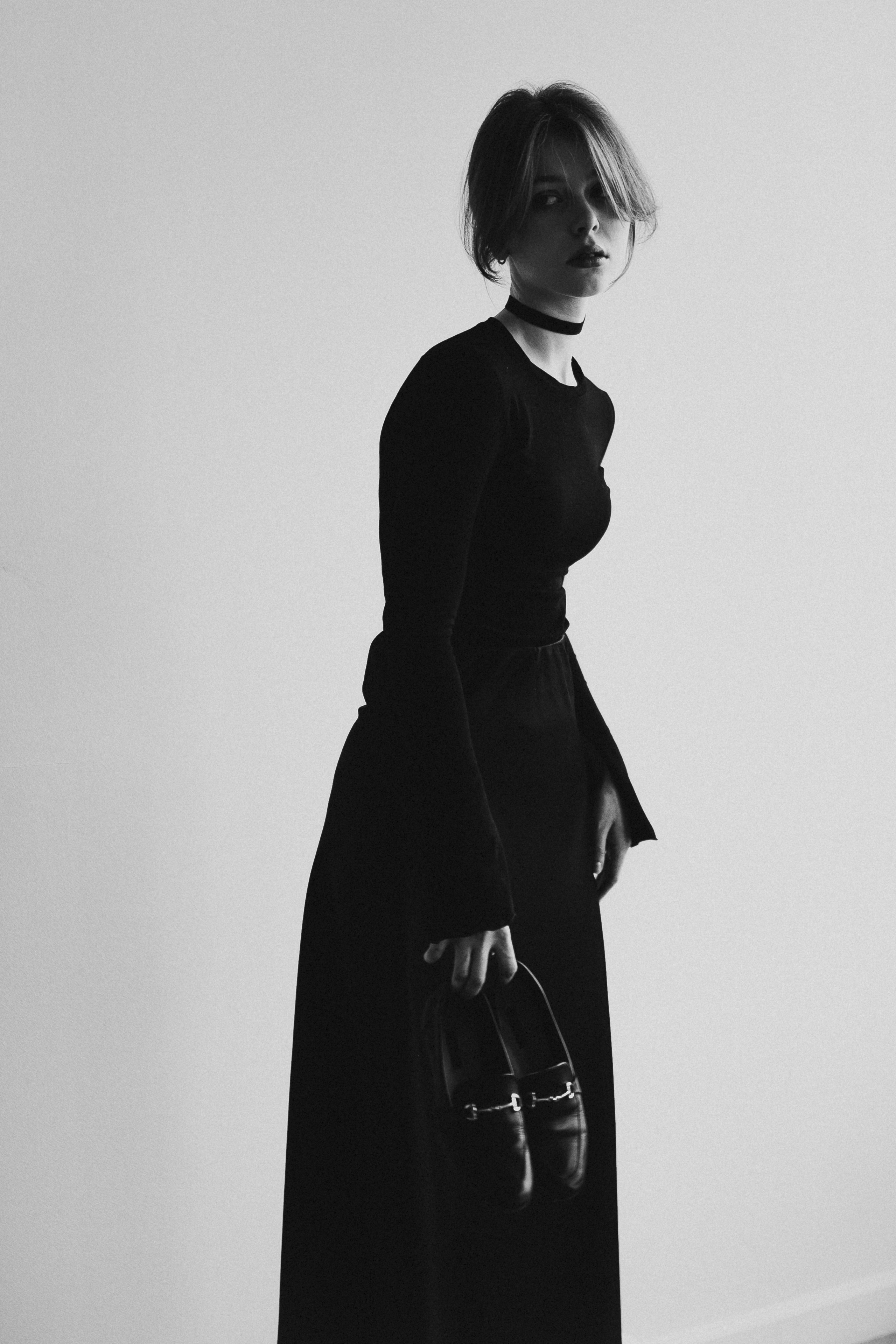 Фотографии. Фотограф Иркутск