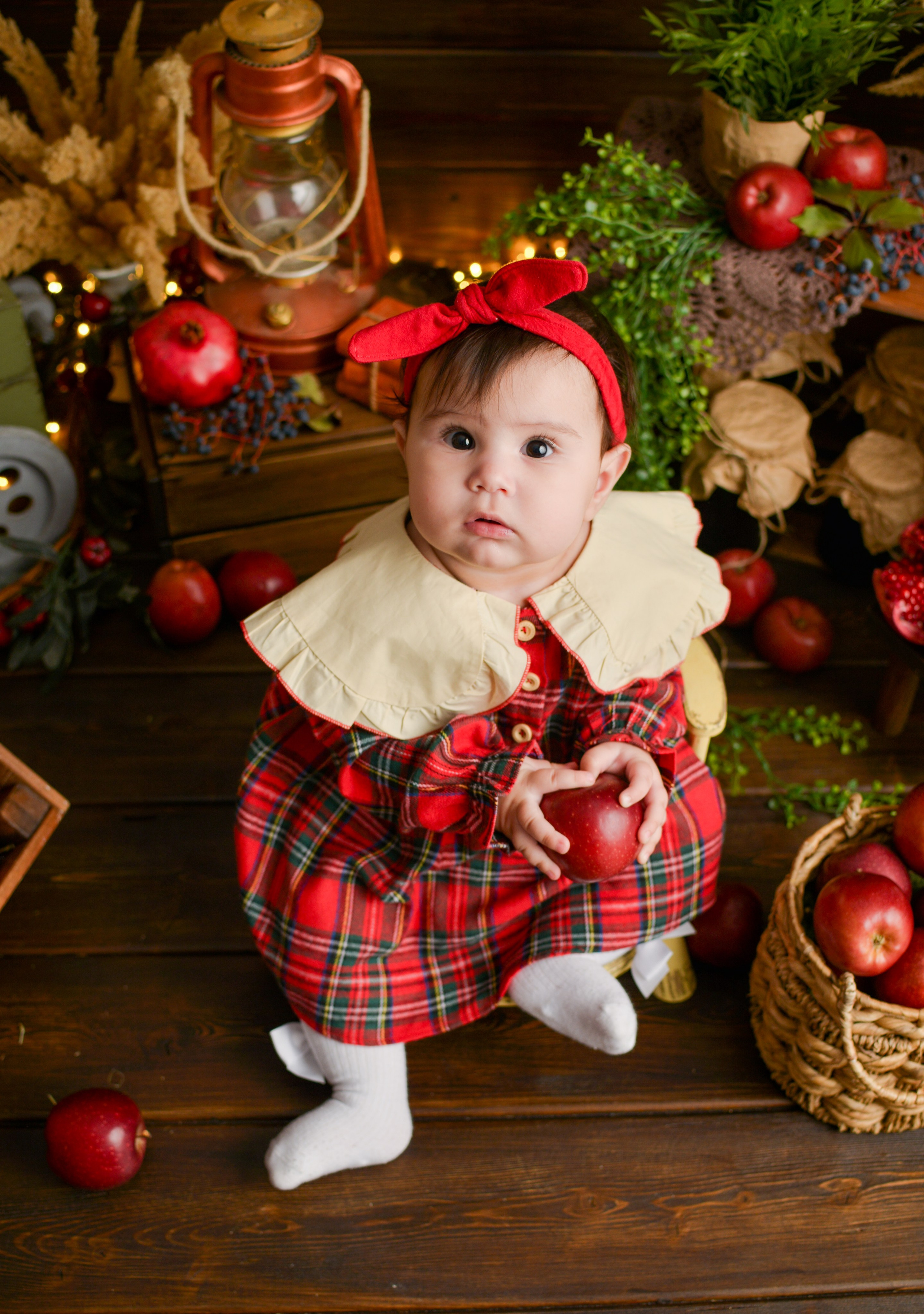 Детские фотопроекты Краснодар. Фотограф новорожденных Краснодар Малышенко Надежда