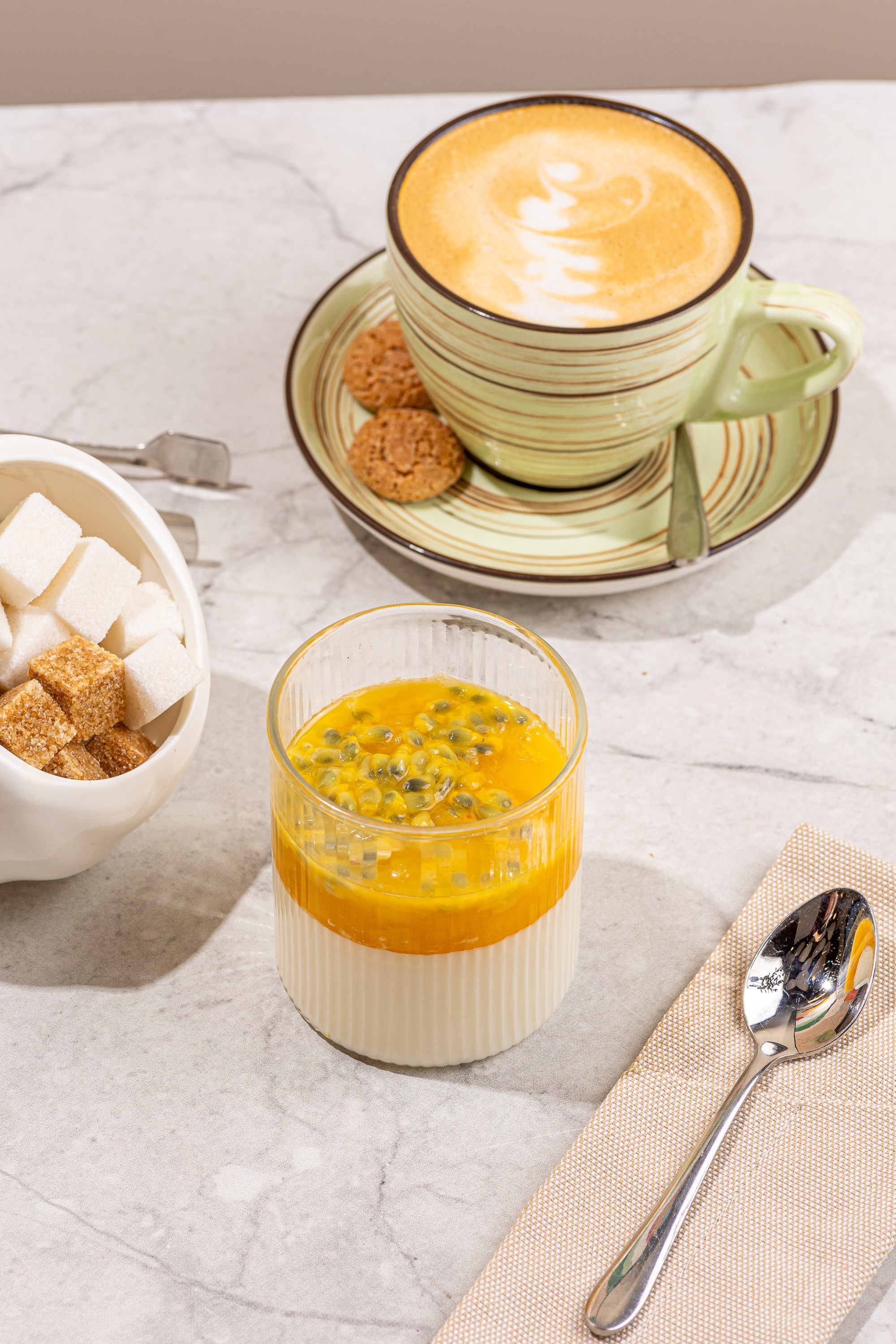 Терра. Людмила Платошечкина фуд-фотограф, съемка меню и рецептов, фуд видео, Москва/Мытищи