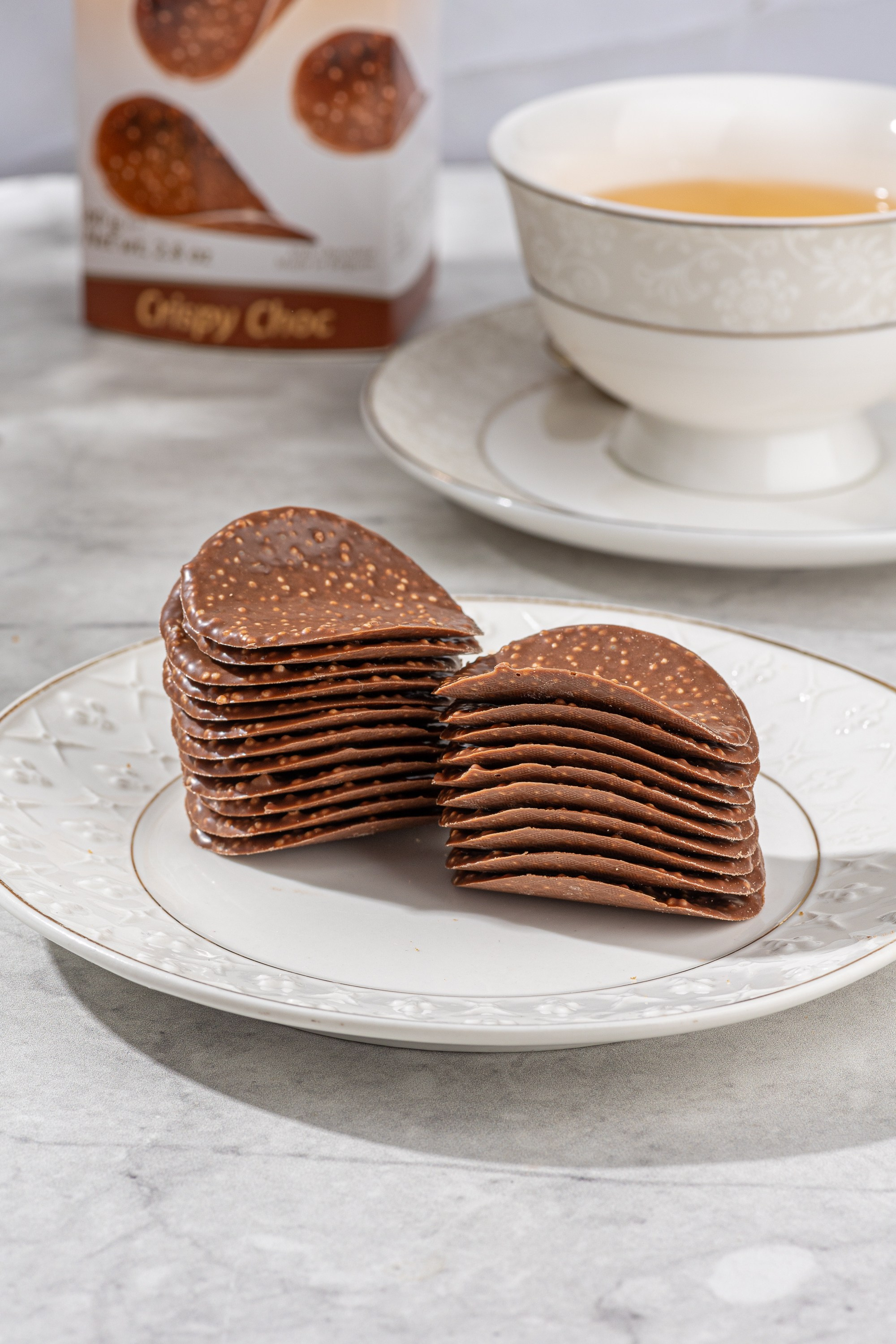 Съемка сладостей для маркетплейсов. Людмила Платошечкина фуд-фотограф, съемка меню и рецептов, фуд видео, Москва/Мытищи